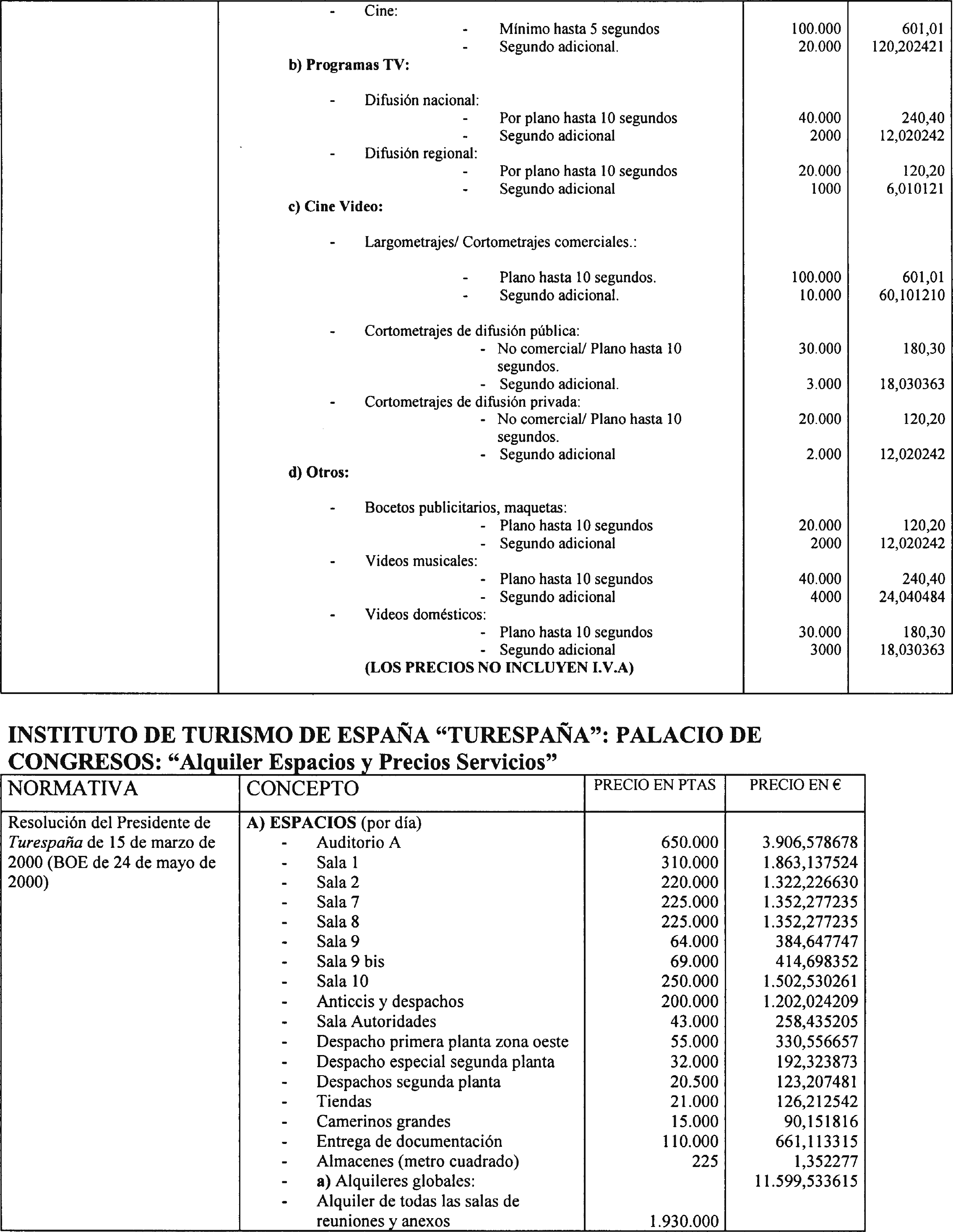 Imagen: /datos/imagenes/disp/2001/252/19601_8736273_image11.png