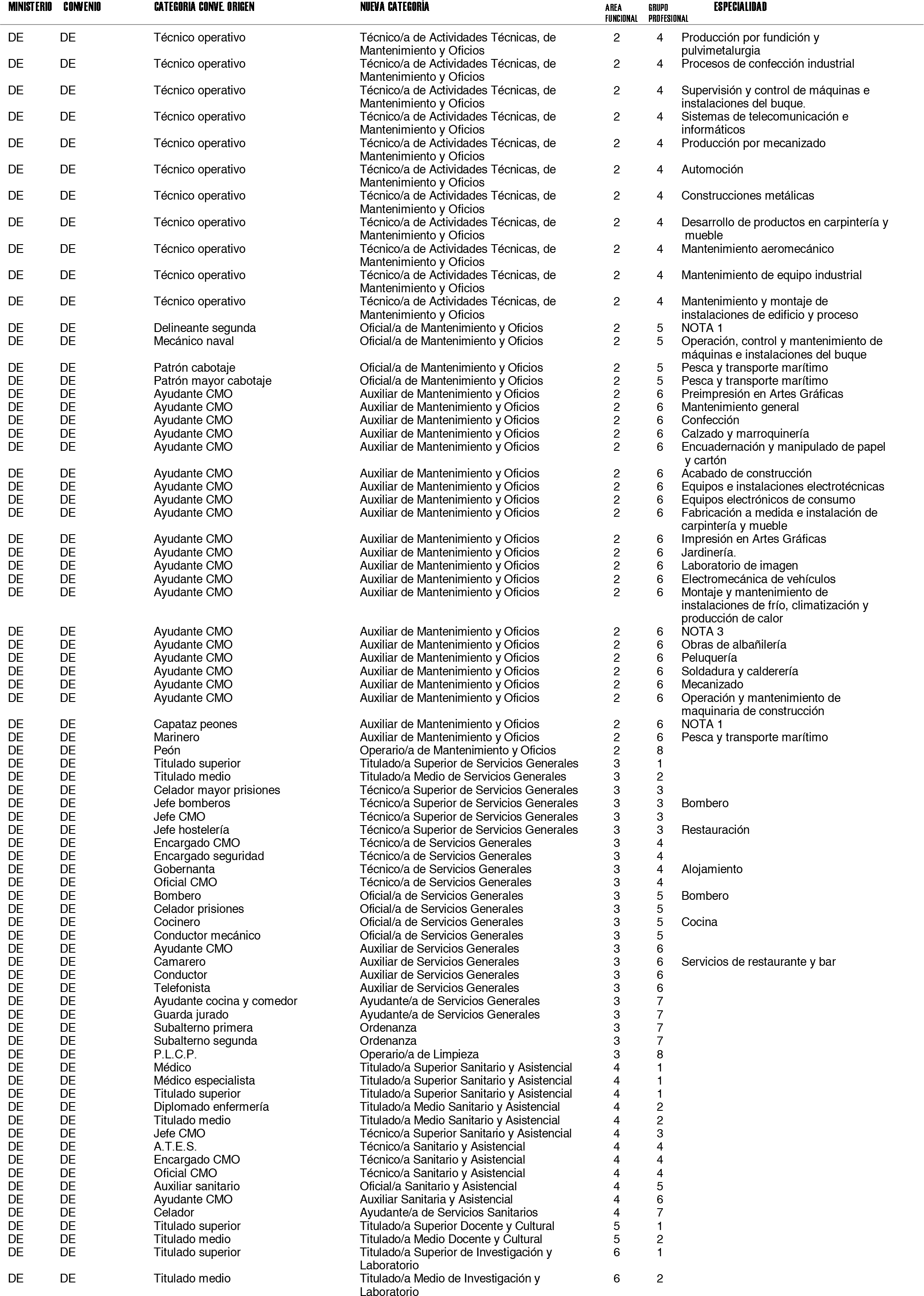 Imagen: /datos/imagenes/disp/2001/273/21283_7790516_image13.png