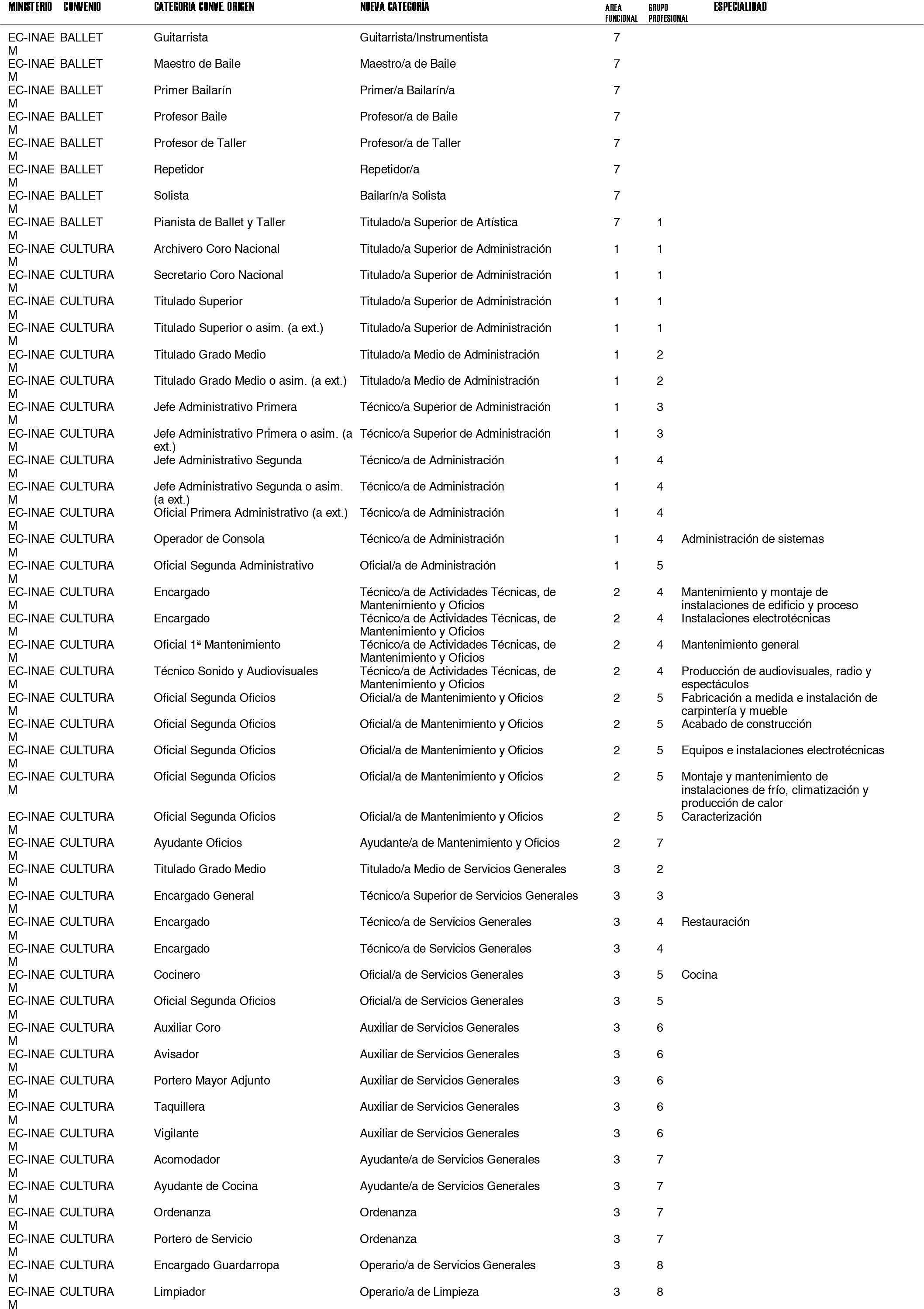 Imagen: /datos/imagenes/disp/2001/273/21283_7790516_image19.png