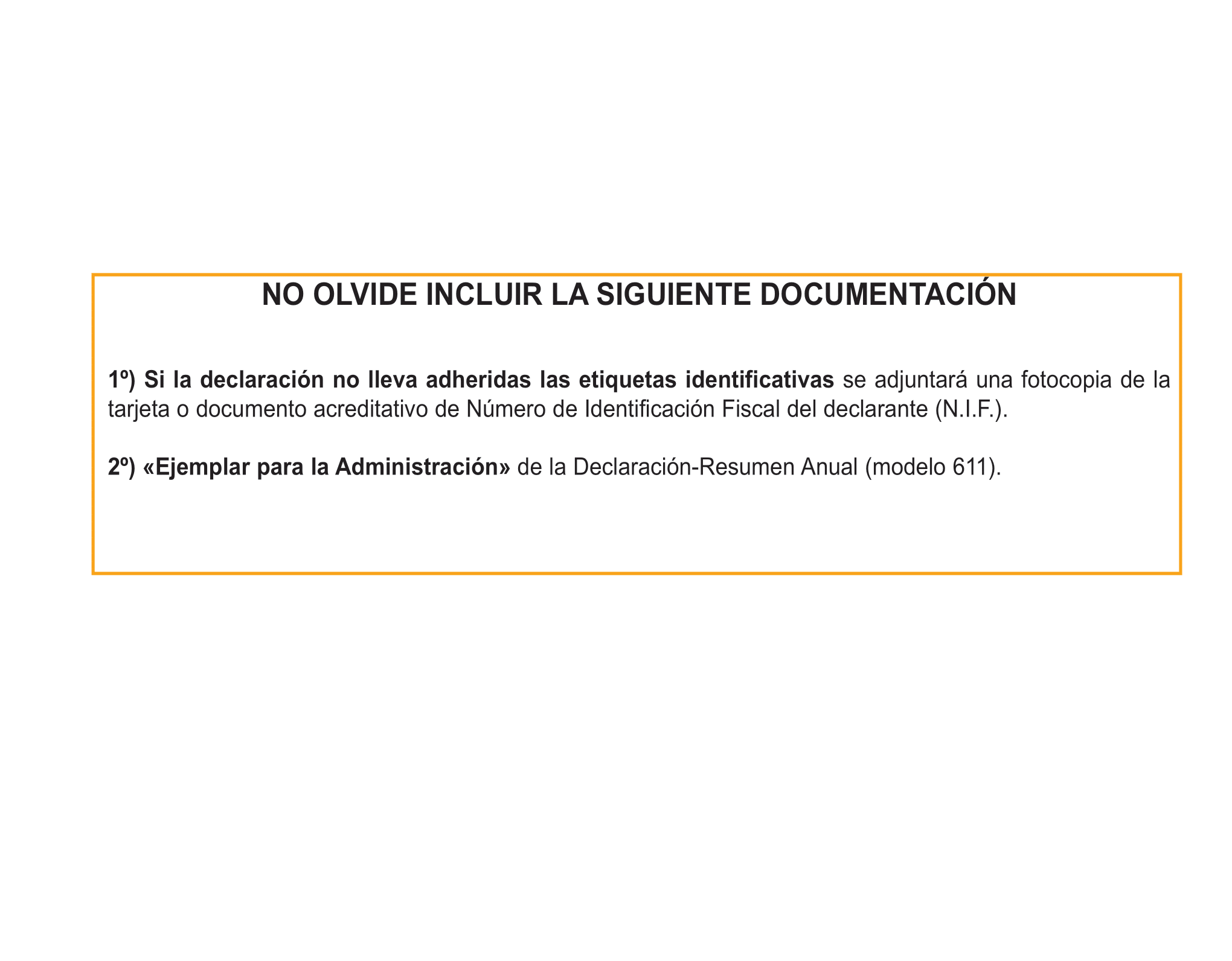 Imagen: /datos/imagenes/disp/2001/275/21366_8026010_image26.png