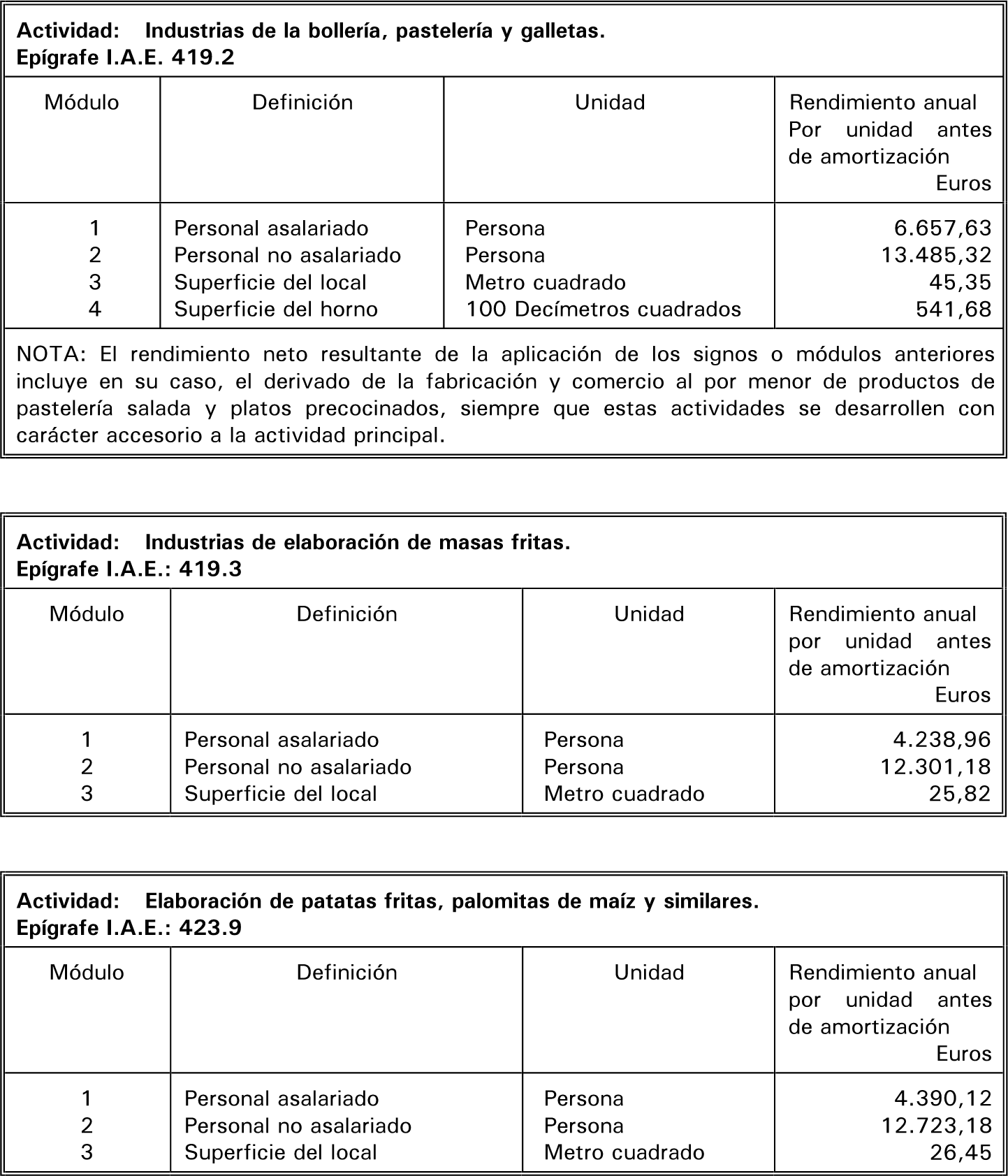 Imagen: /datos/imagenes/disp/2001/287/22355_6590805_image13.png