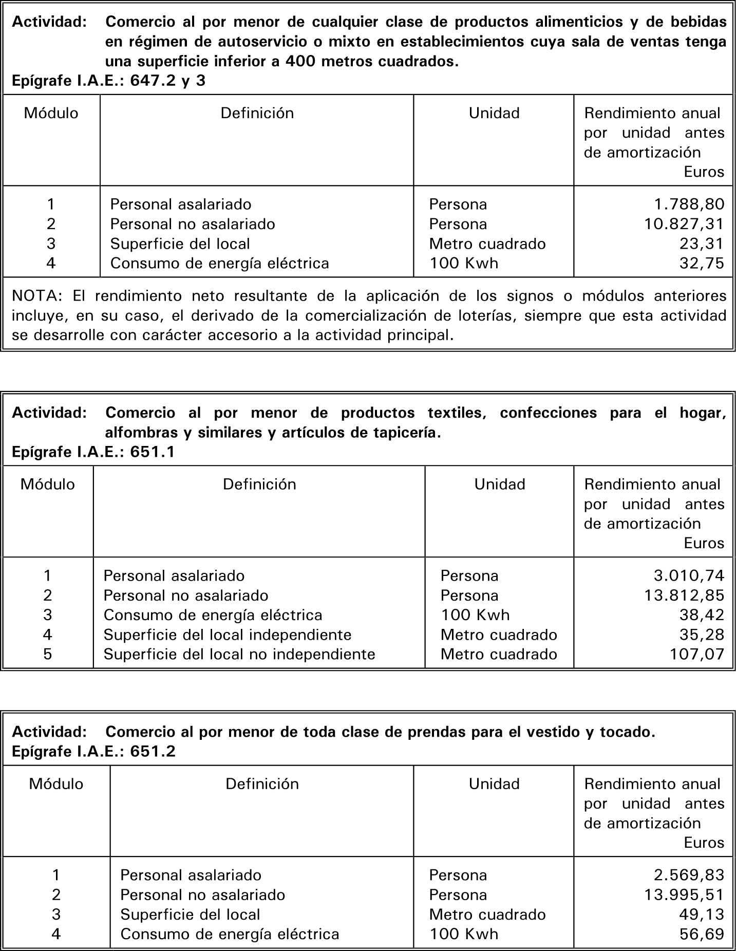 Imagen: /datos/imagenes/disp/2001/287/22355_6590805_image22.png