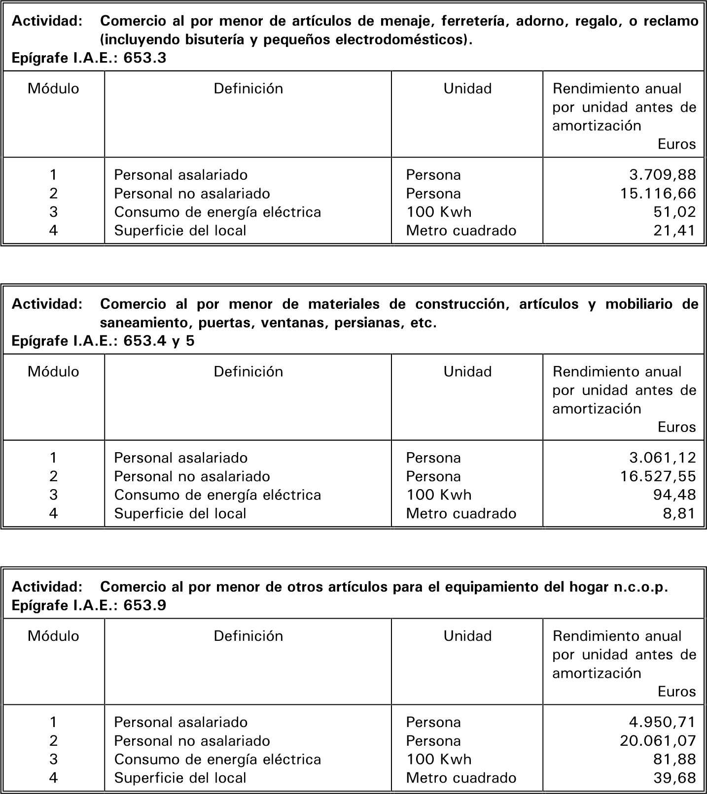 Imagen: /datos/imagenes/disp/2001/287/22355_6590805_image25.png