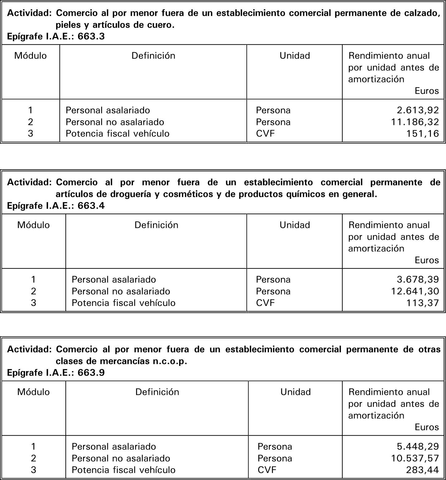 Imagen: /datos/imagenes/disp/2001/287/22355_6590805_image30.png