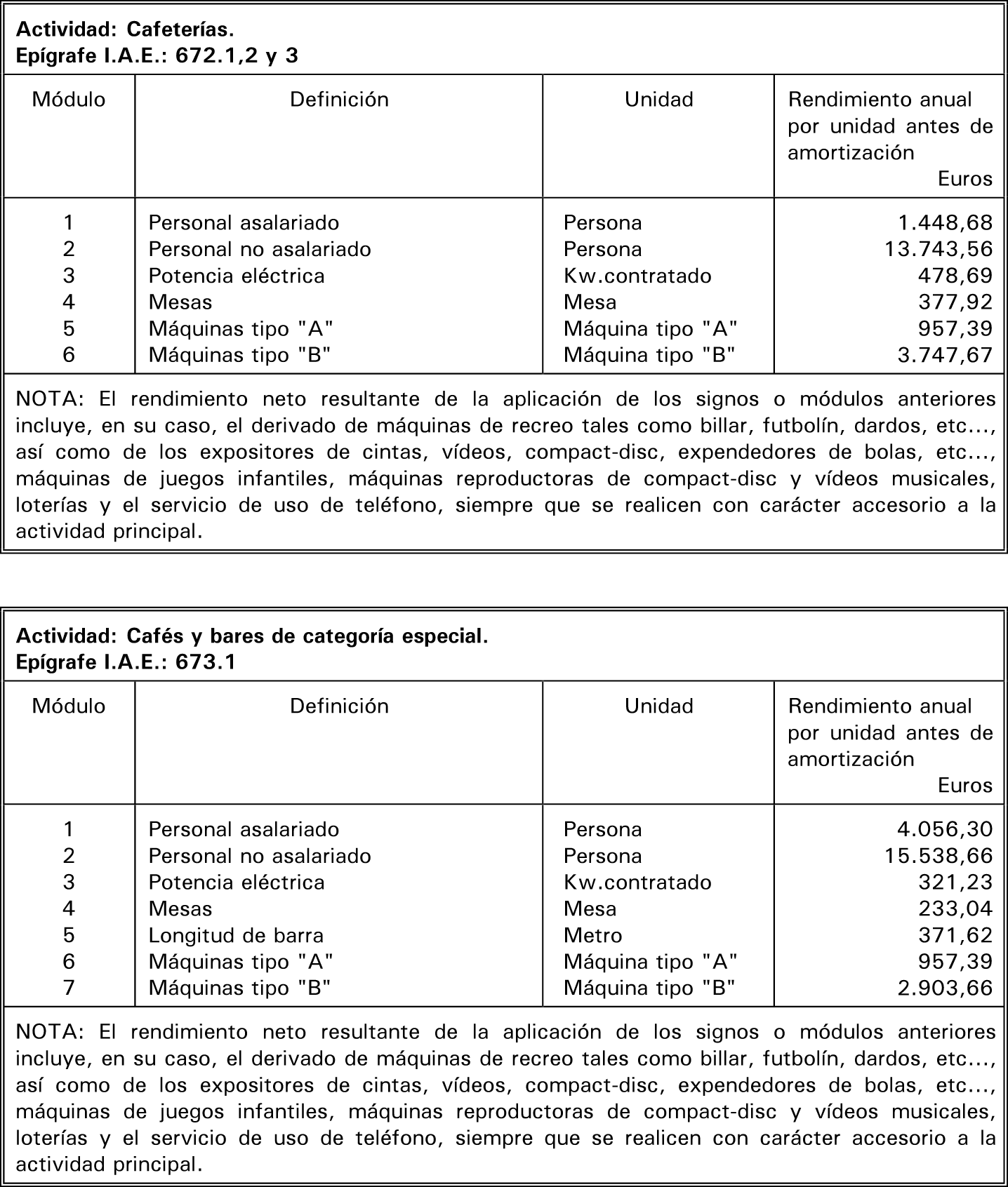 Imagen: /datos/imagenes/disp/2001/287/22355_6590805_image32.png