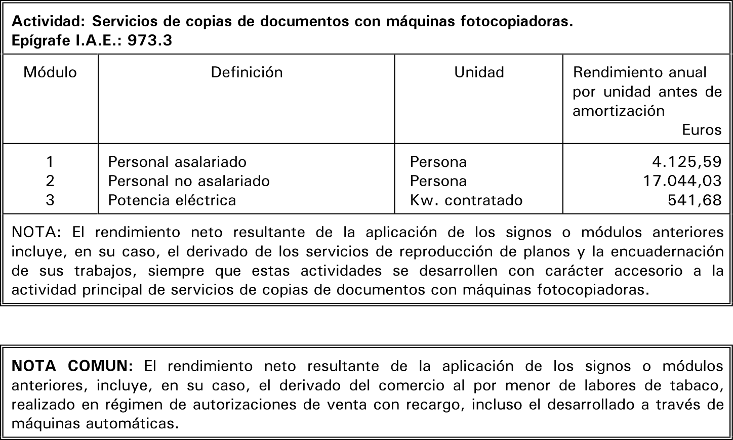 Imagen: /datos/imagenes/disp/2001/287/22355_6590805_image40.png