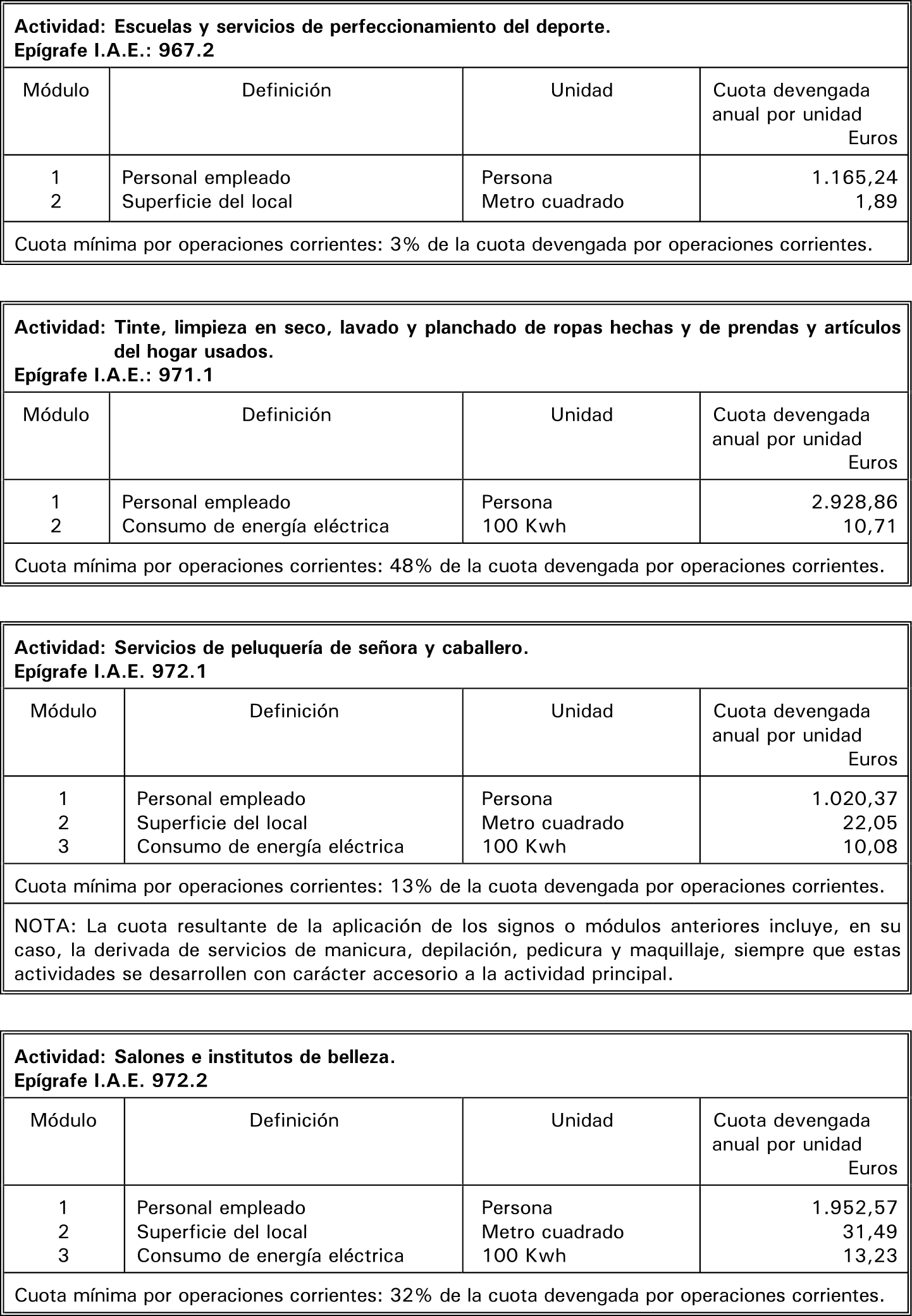 Imagen: /datos/imagenes/disp/2001/287/22355_6590805_image60.png