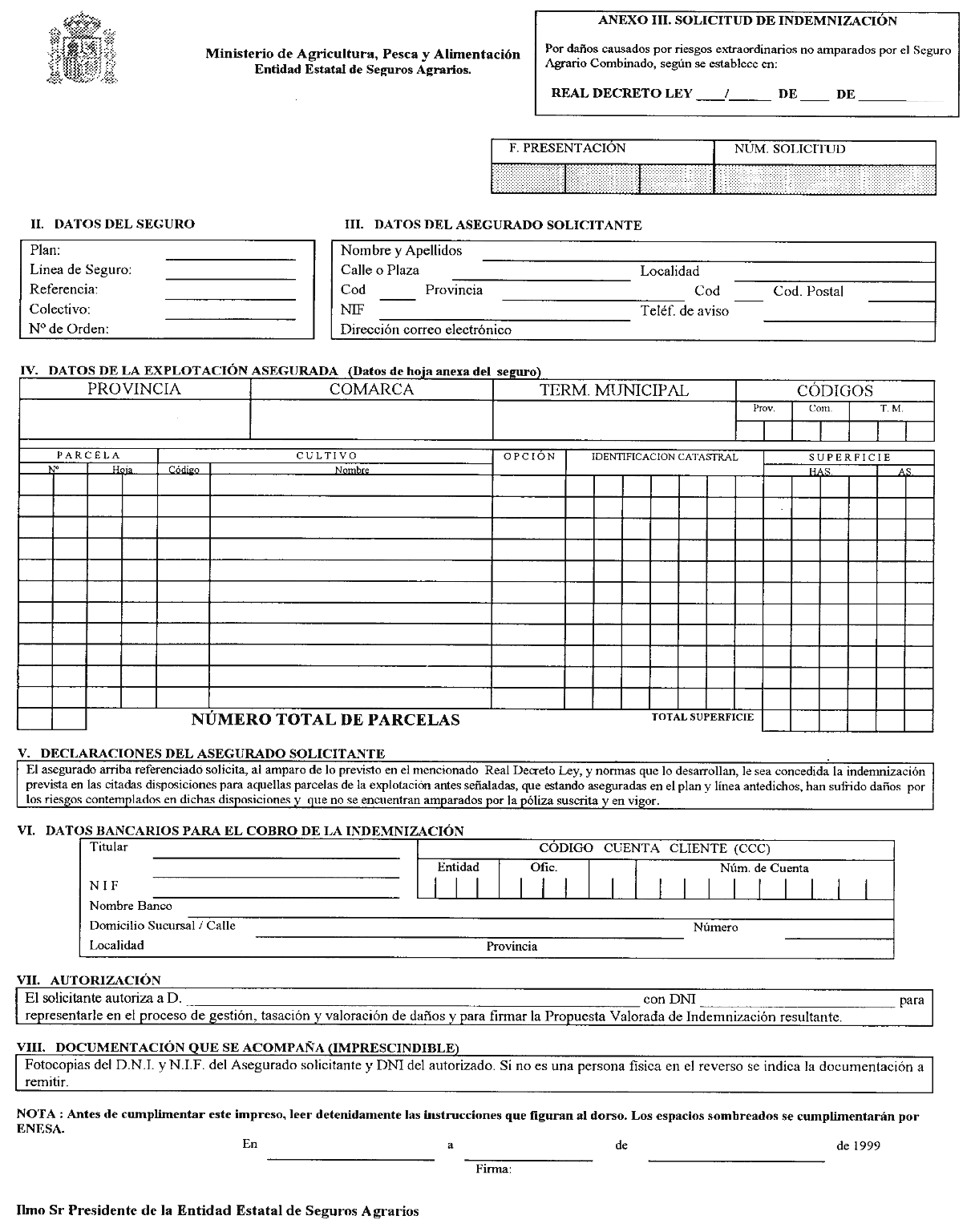 Imagen: /datos/imagenes/disp/2001/3/00310_6450645_image2.png