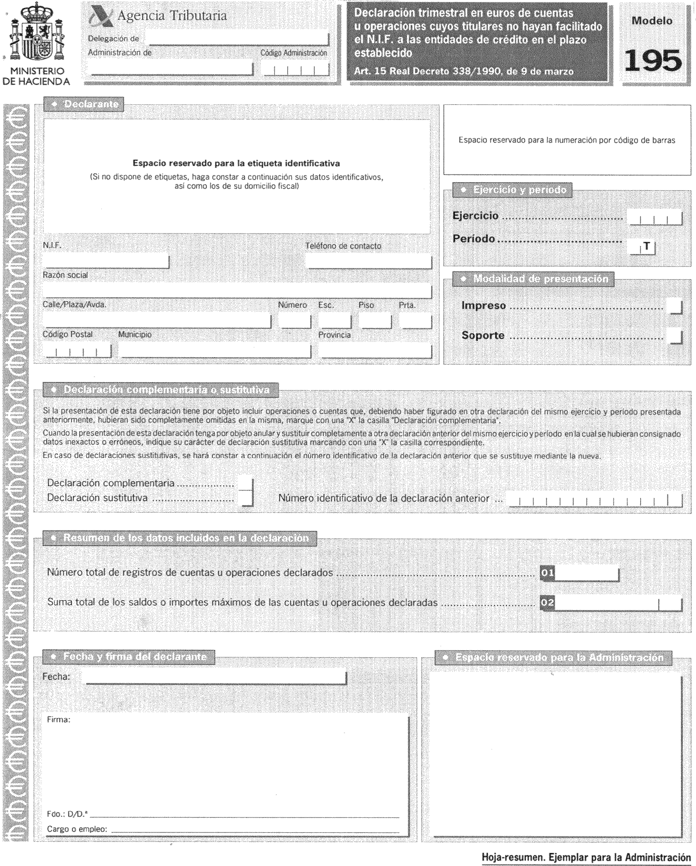 Imagen: /datos/imagenes/disp/2001/312/24854_8058421_image1.png