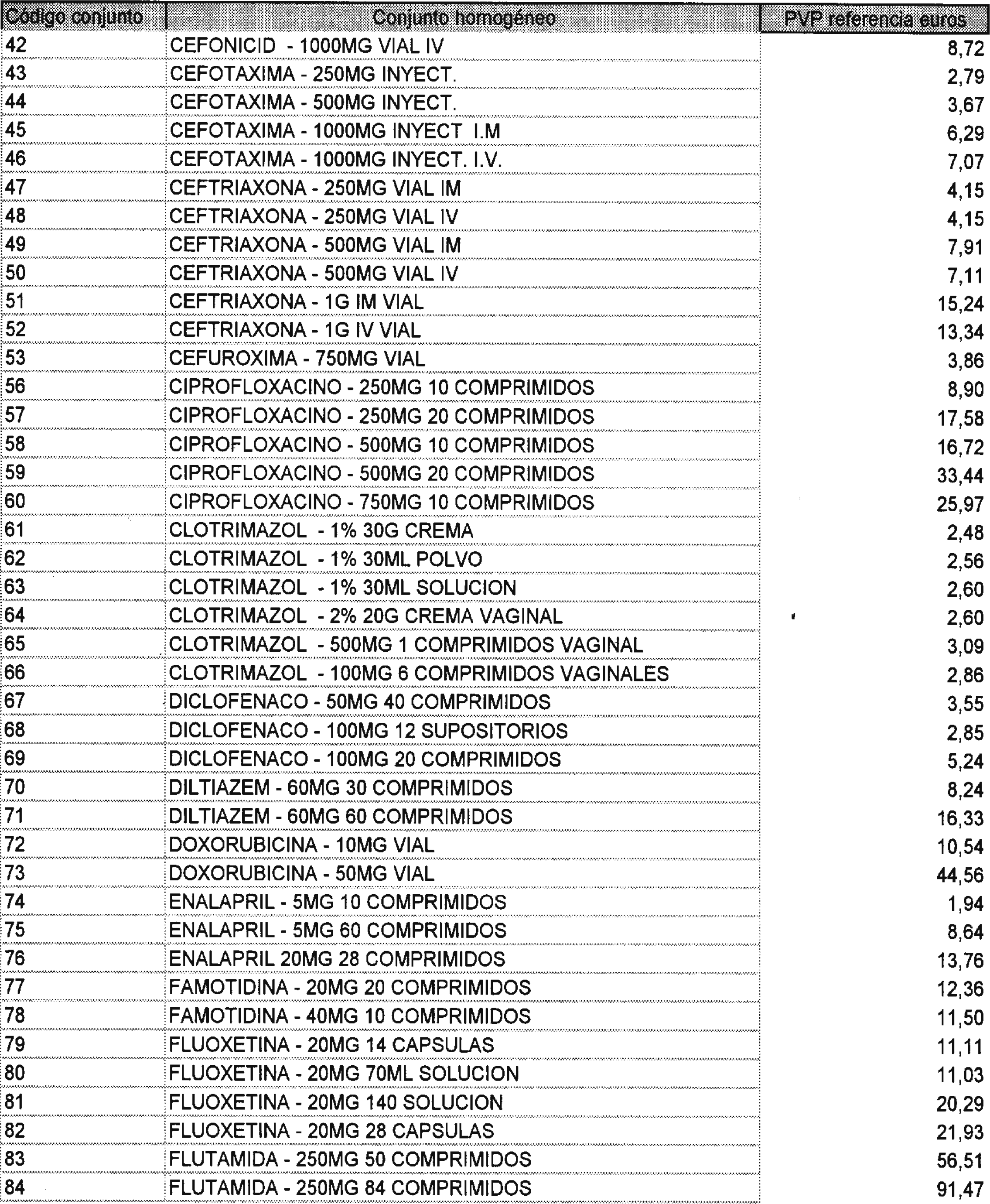 Imagen: /datos/imagenes/disp/2001/312/24860_8058489_image7.png