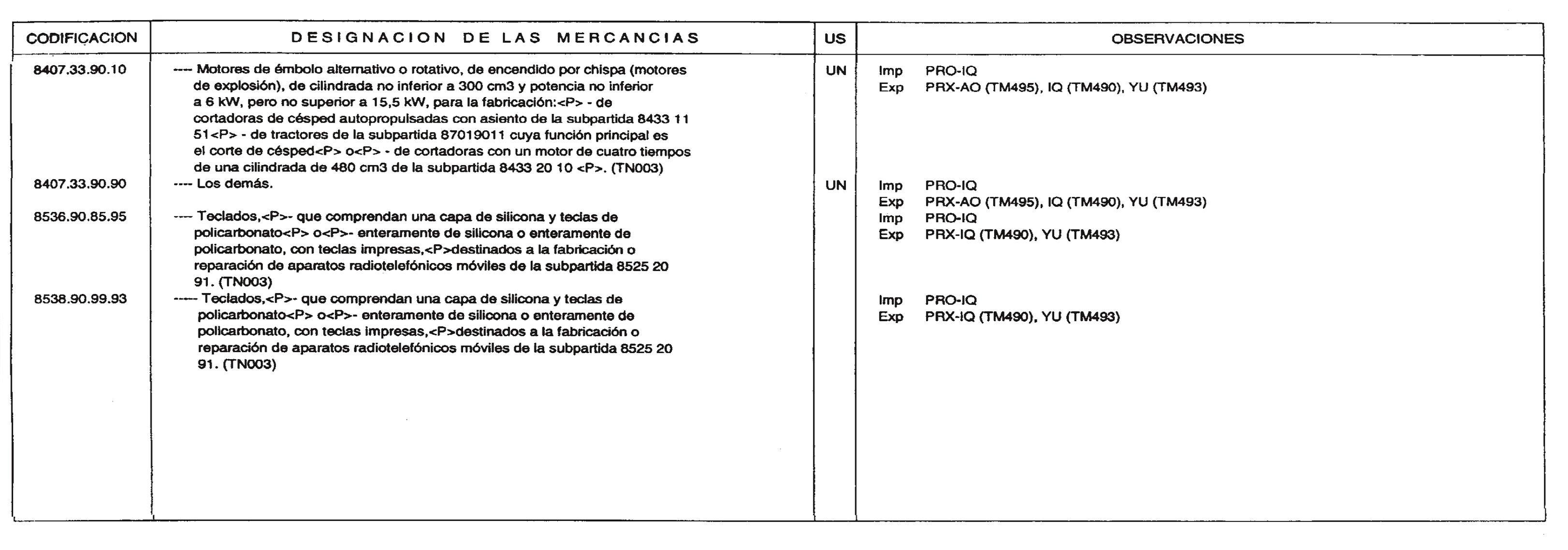 Imagen: /datos/imagenes/disp/2001/5/00419_8606185_image2.2png