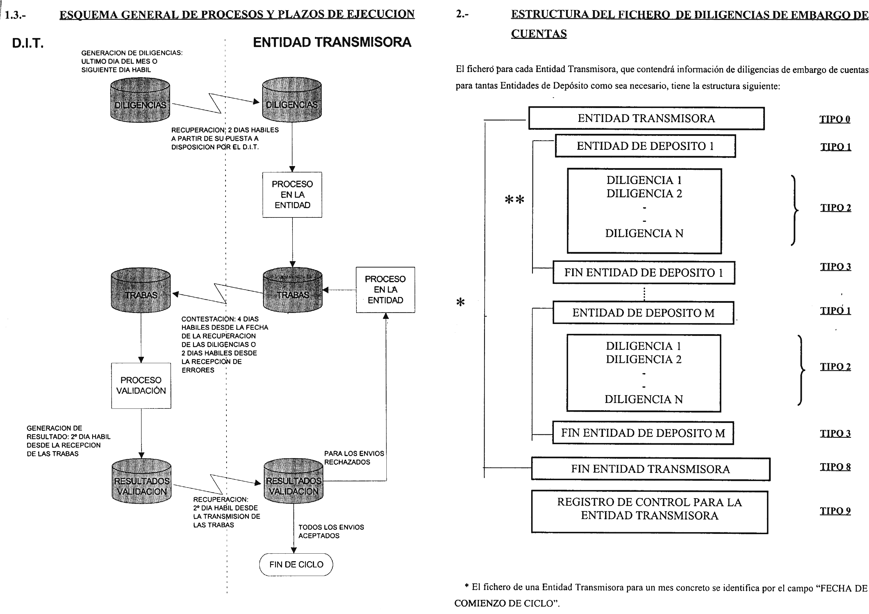 Imagen: /datos/imagenes/disp/2001/6/00468_8625479_image3.png