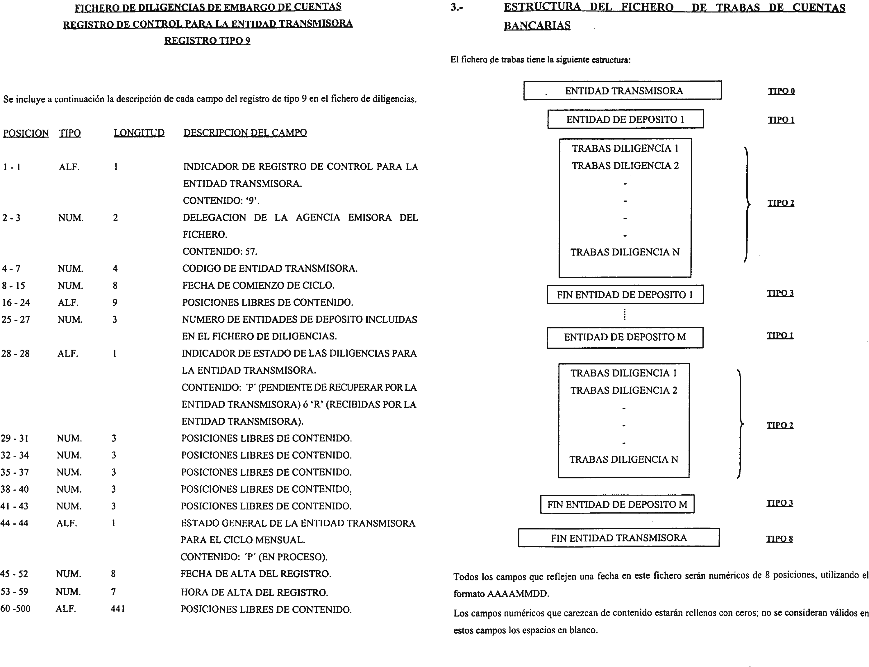 Imagen: /datos/imagenes/disp/2001/6/00468_8625479_image6.png