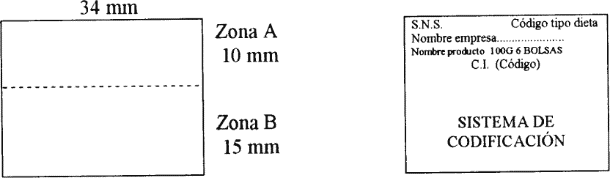 Imagen: /datos/imagenes/disp/2001/6/00473_6445040_image2.png