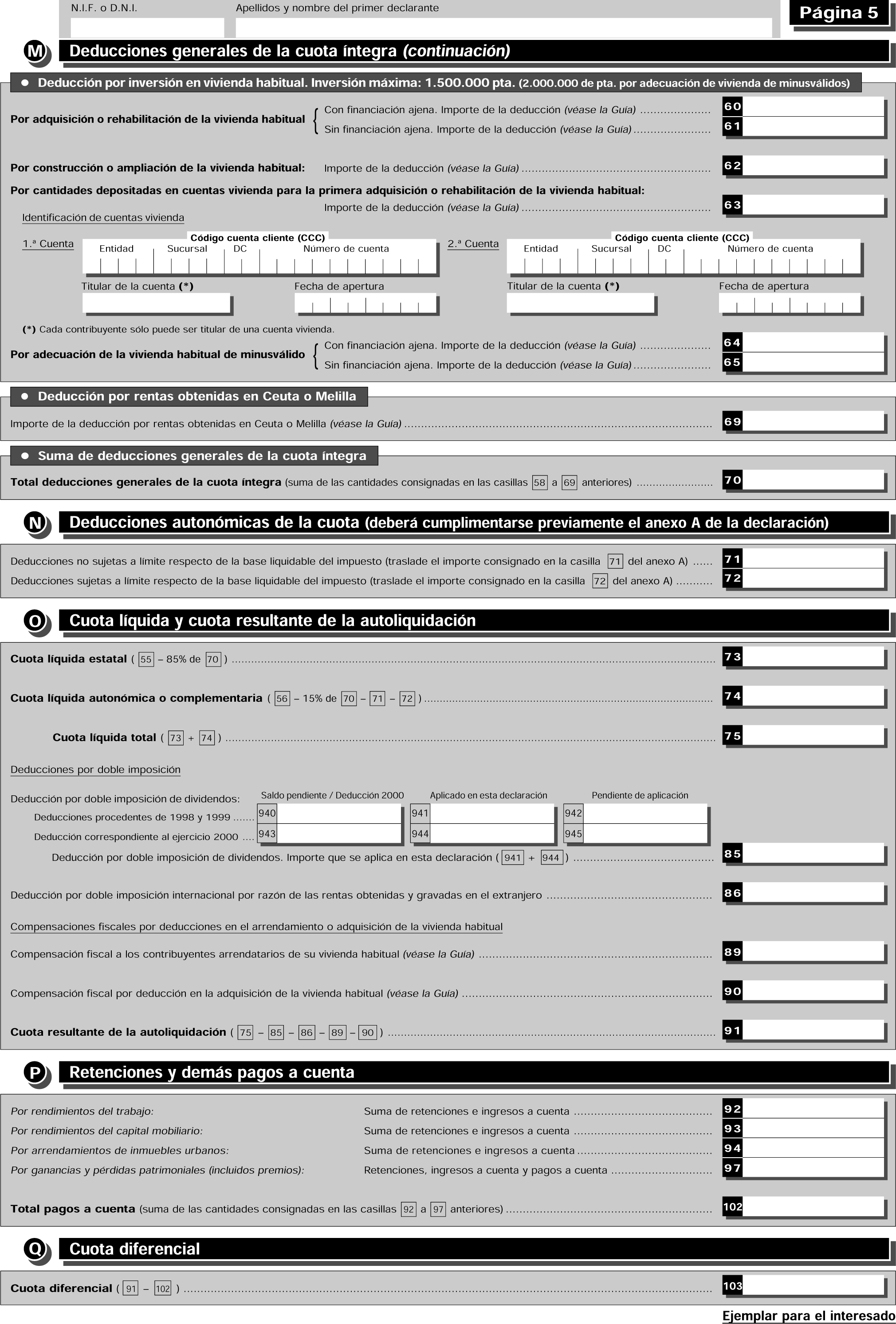 Imagen: /datos/imagenes/disp/2001/63/04971_8002289_image10.png