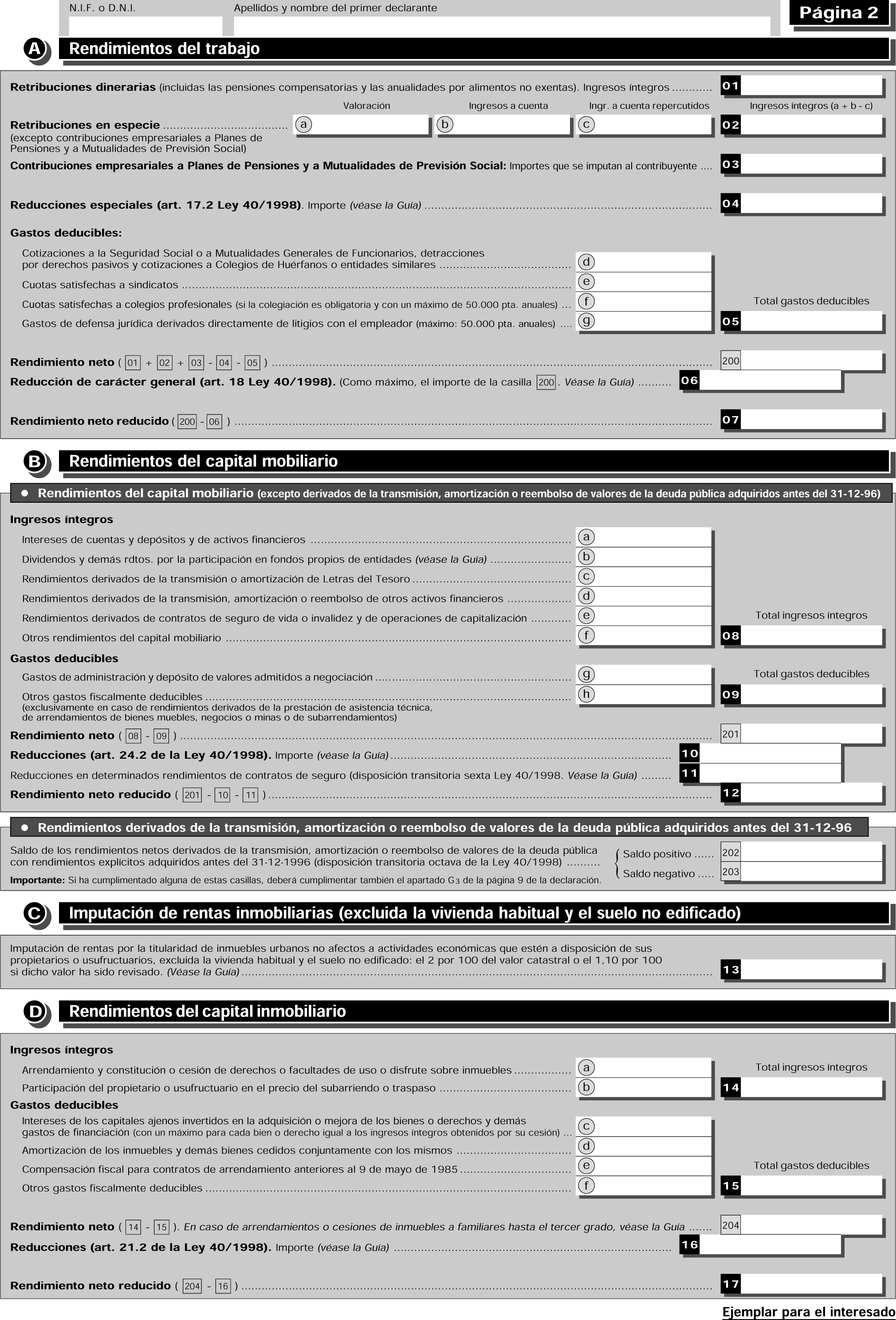 Imagen: /datos/imagenes/disp/2001/63/04971_8002289_image16.png