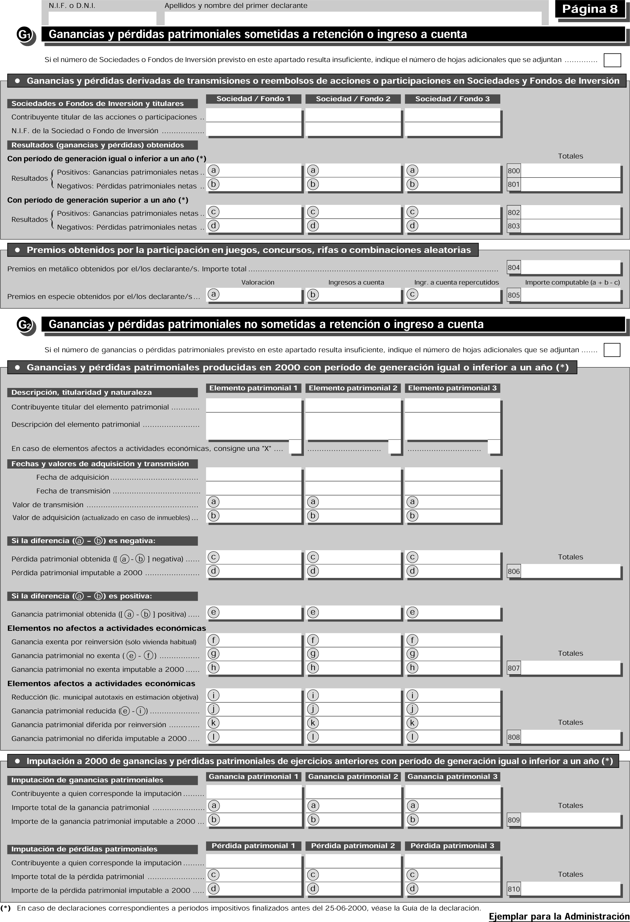 Imagen: /datos/imagenes/disp/2001/63/04971_8002289_image27.png