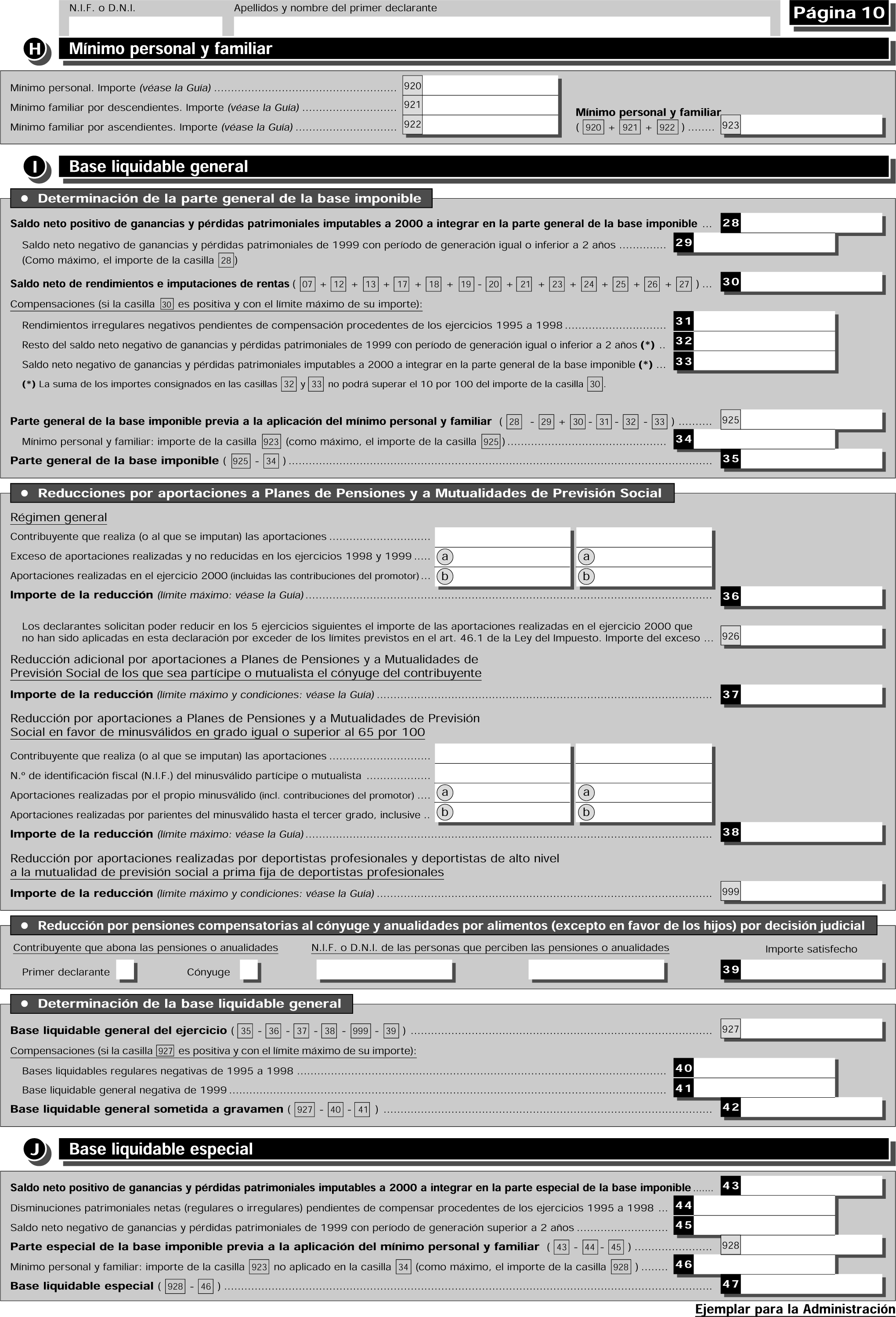 Imagen: /datos/imagenes/disp/2001/63/04971_8002289_image31.png