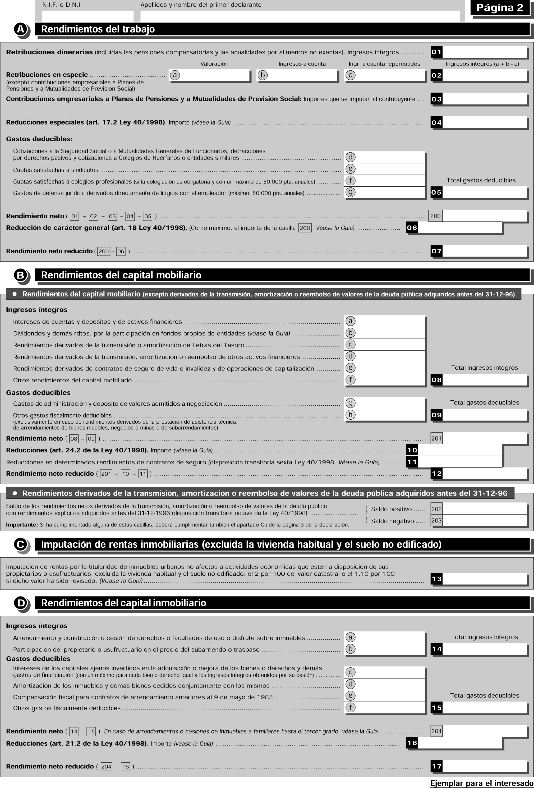 Imagen: /datos/imagenes/disp/2001/63/04971_8002289_image4.png