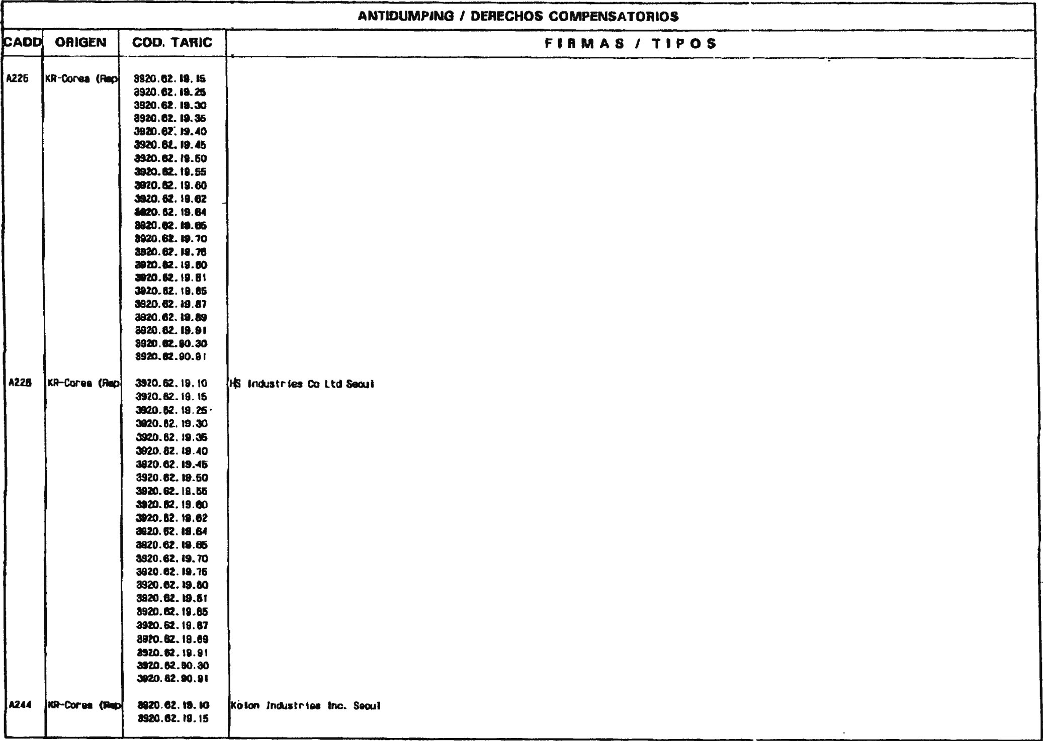 Imagen: /datos/imagenes/disp/2001/64/05060_8644315_image6.png