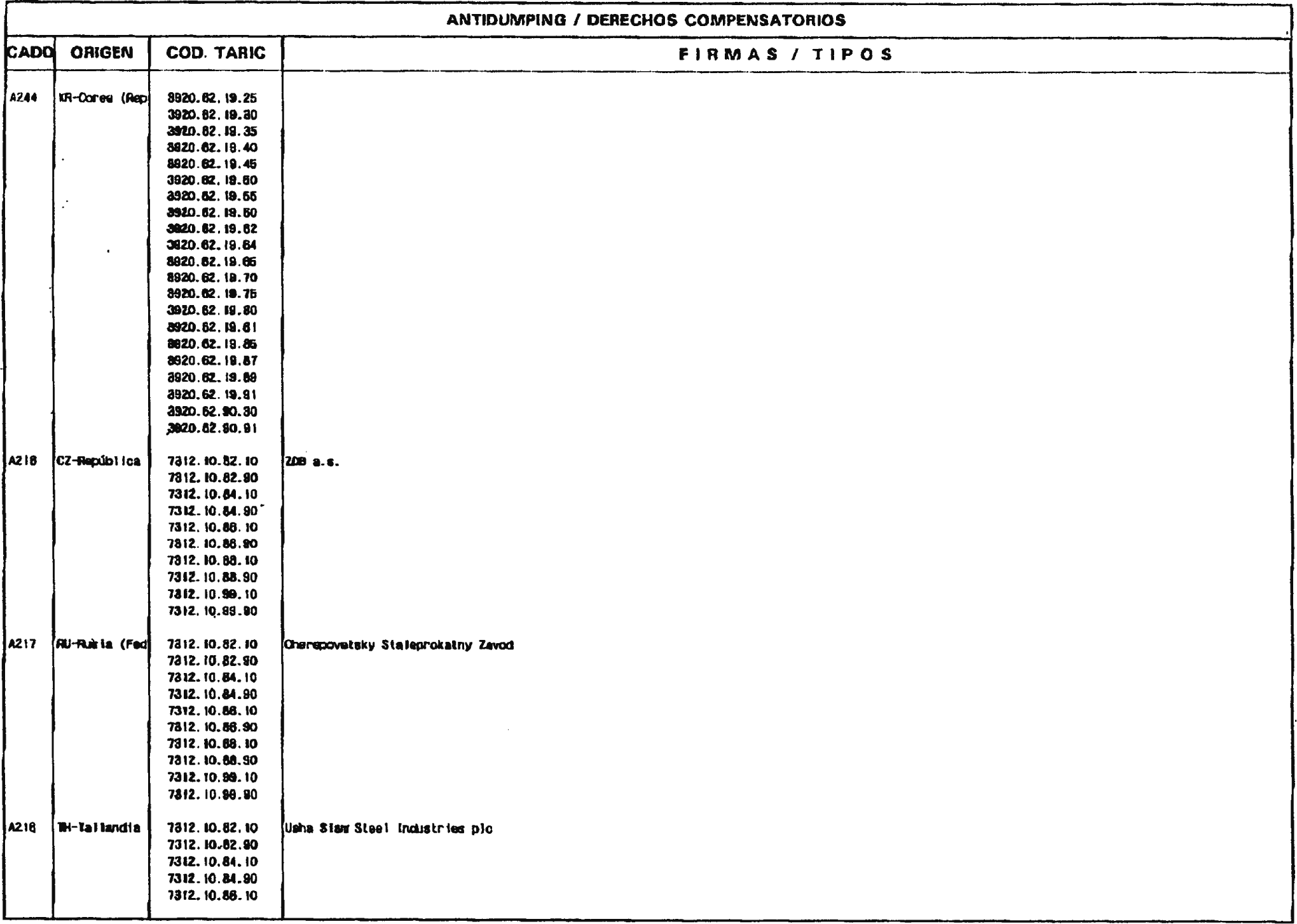 Imagen: /datos/imagenes/disp/2001/64/05060_8644315_image7.png