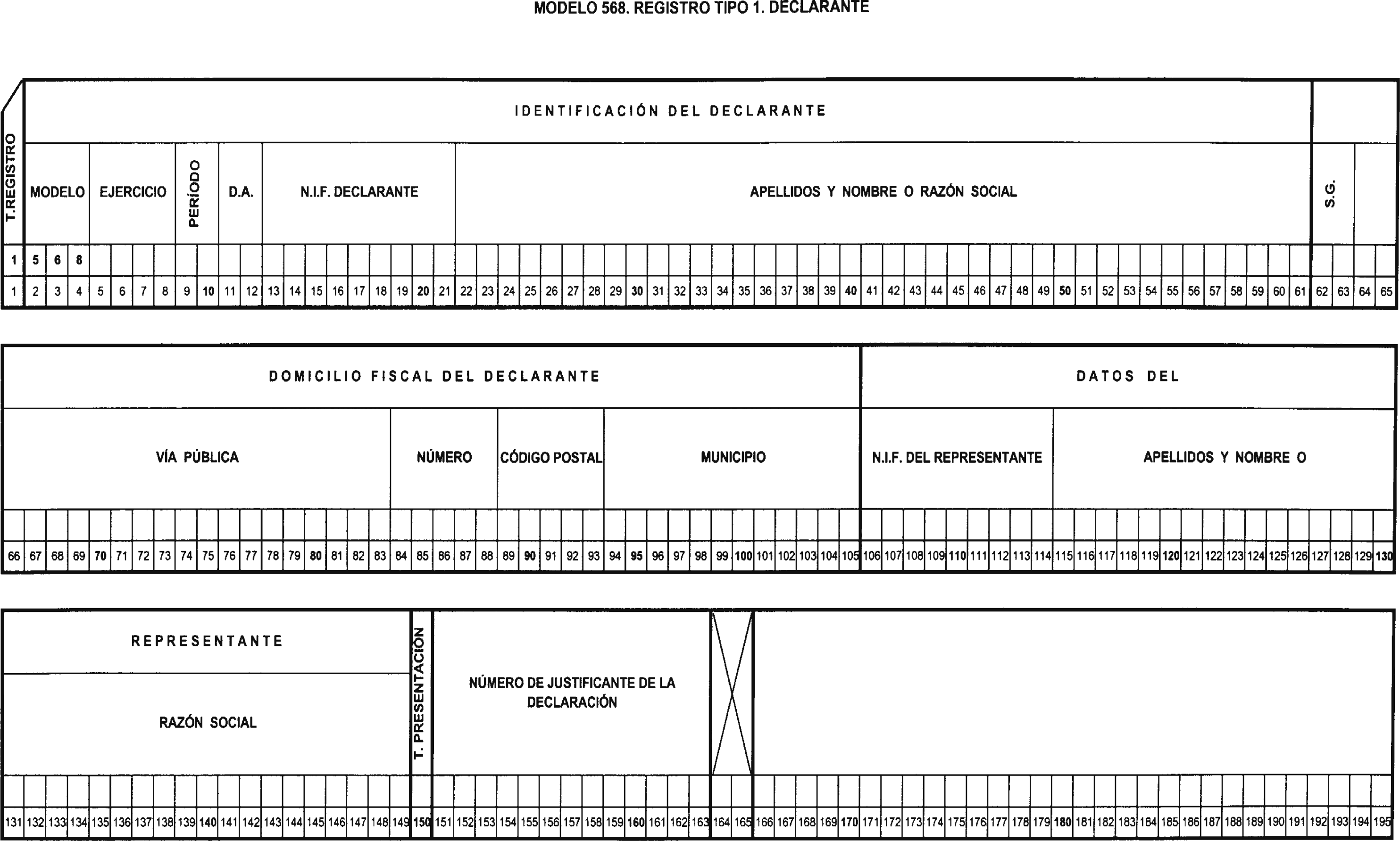 Imagen: /datos/imagenes/disp/2001/77/06259_8002371_image40.png