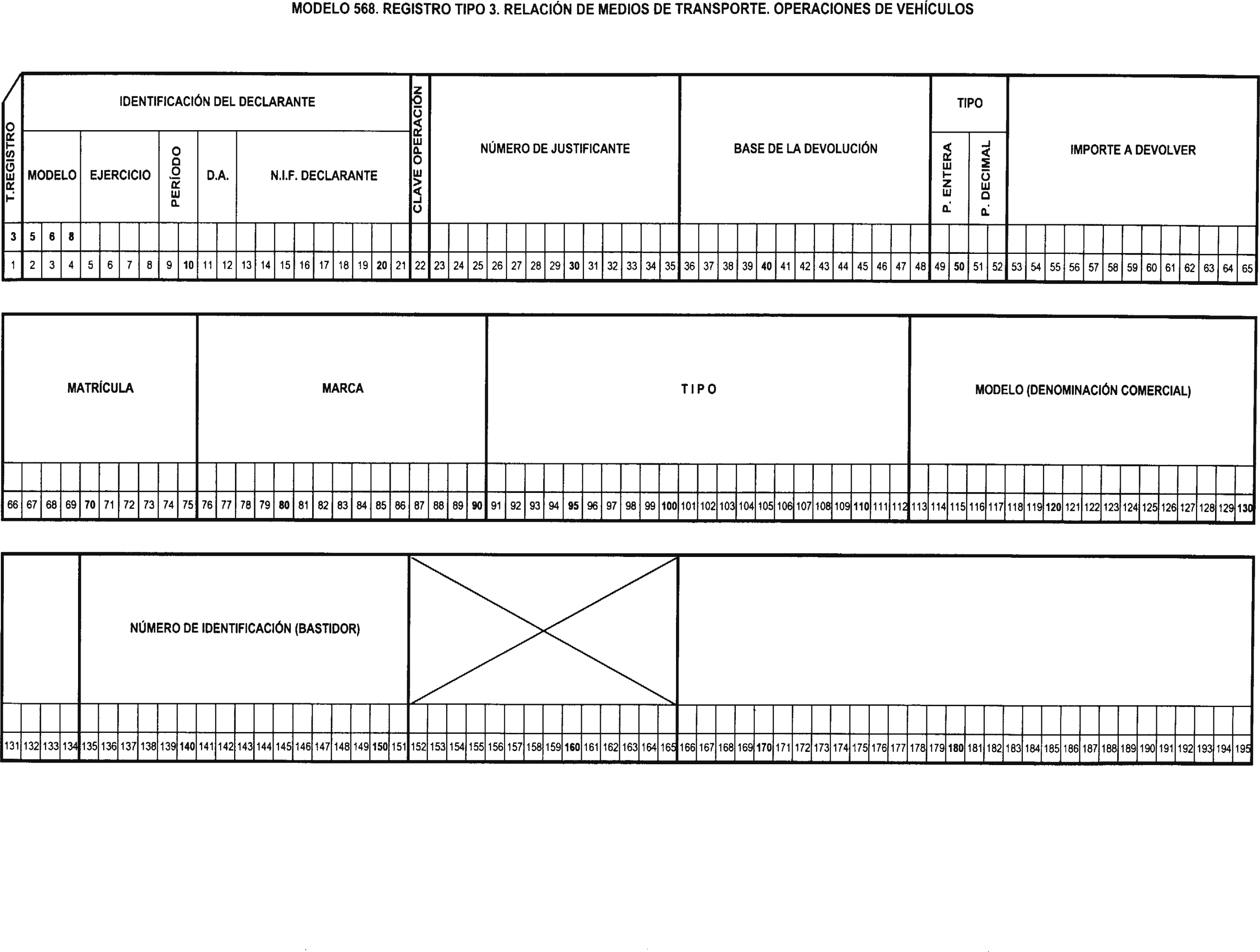 Imagen: /datos/imagenes/disp/2001/77/06259_8002371_image47.png