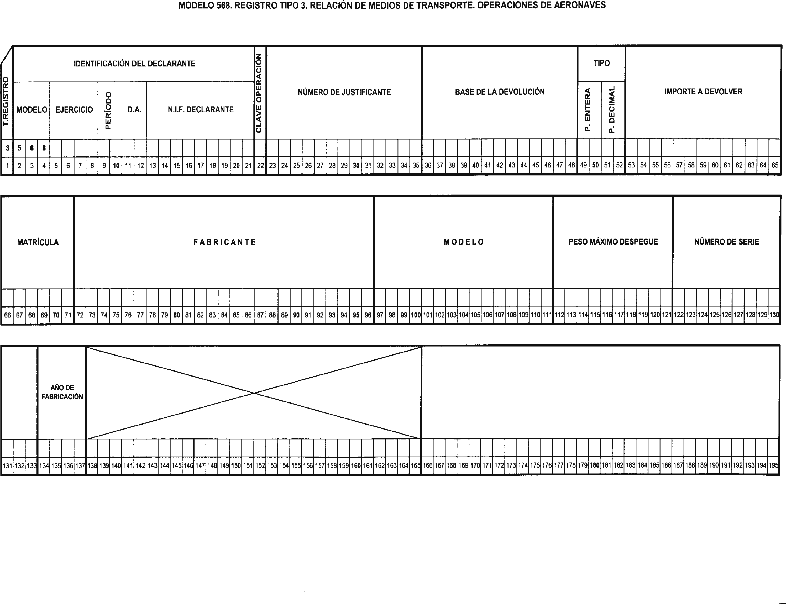 Imagen: /datos/imagenes/disp/2001/77/06259_8002371_image53.png