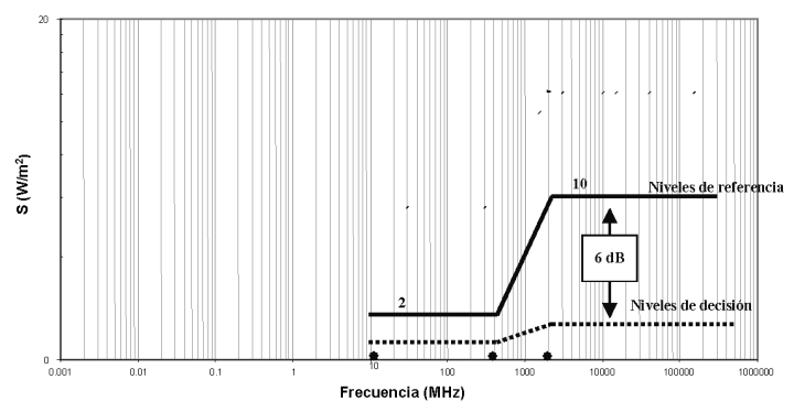 Imagen: /datos/imagenes/disp/2002/11/00694_003.png