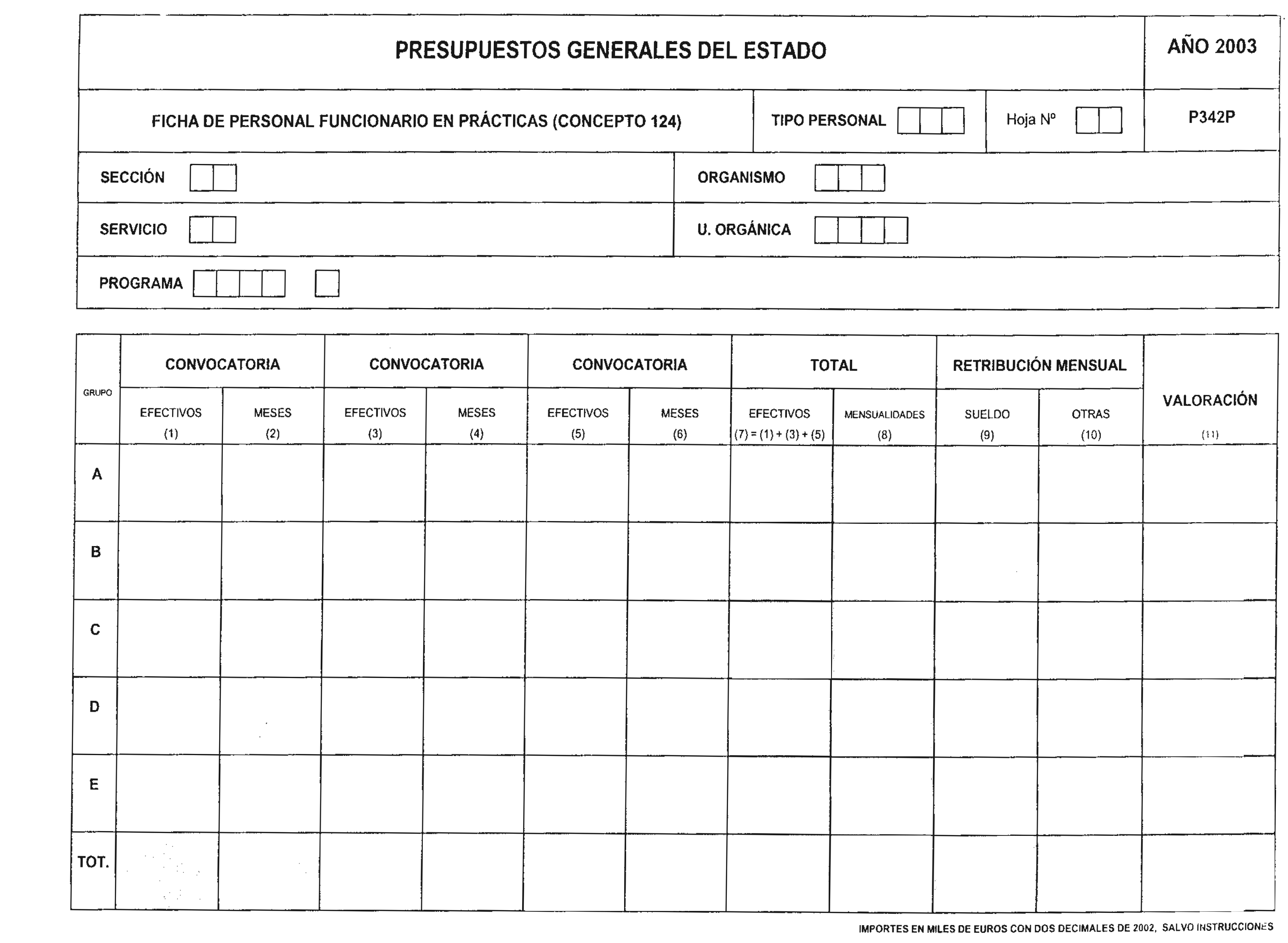 Imagen: /datos/imagenes/disp/2002/113/09158_8144441_image29.png