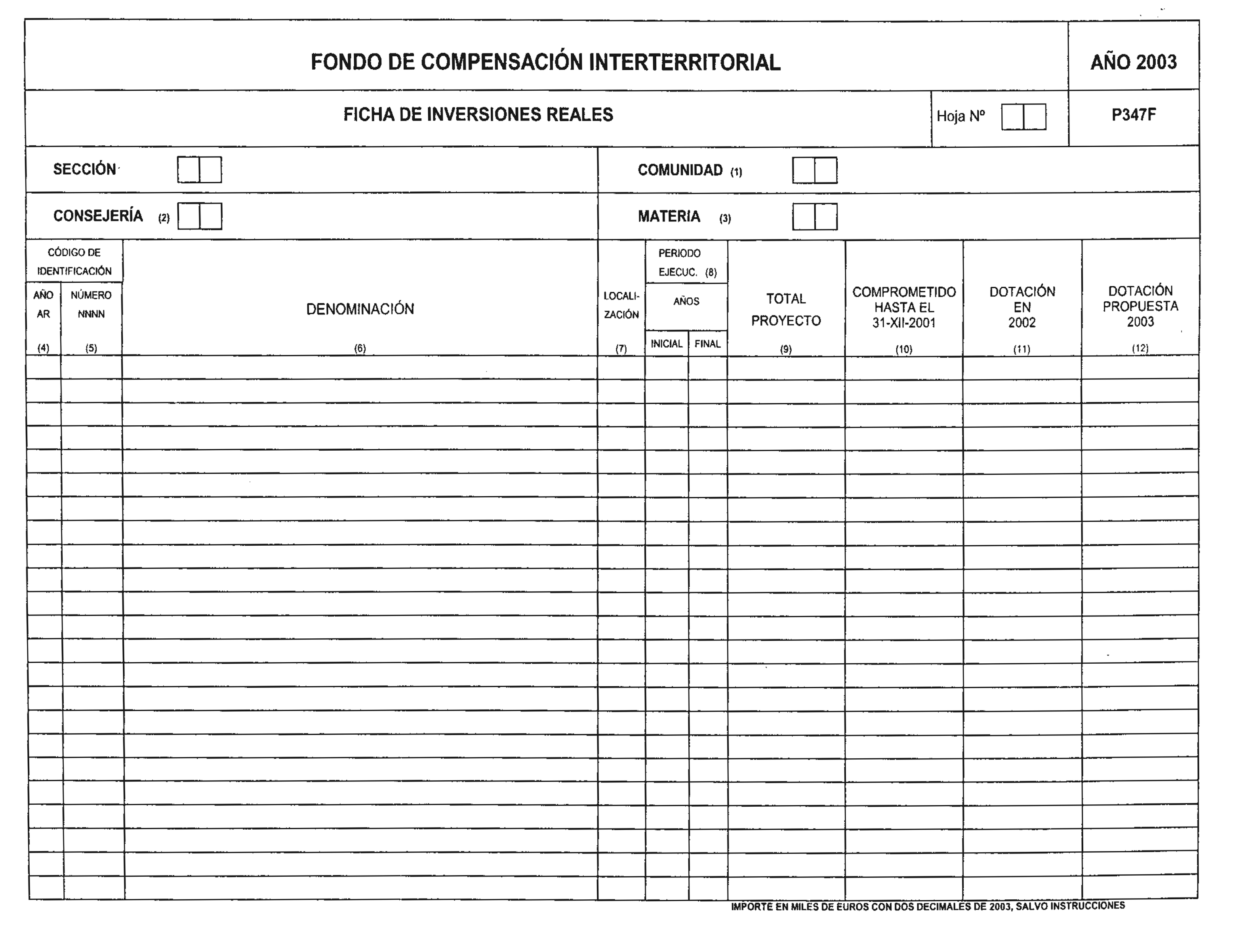 Imagen: /datos/imagenes/disp/2002/113/09158_8144441_image51.png