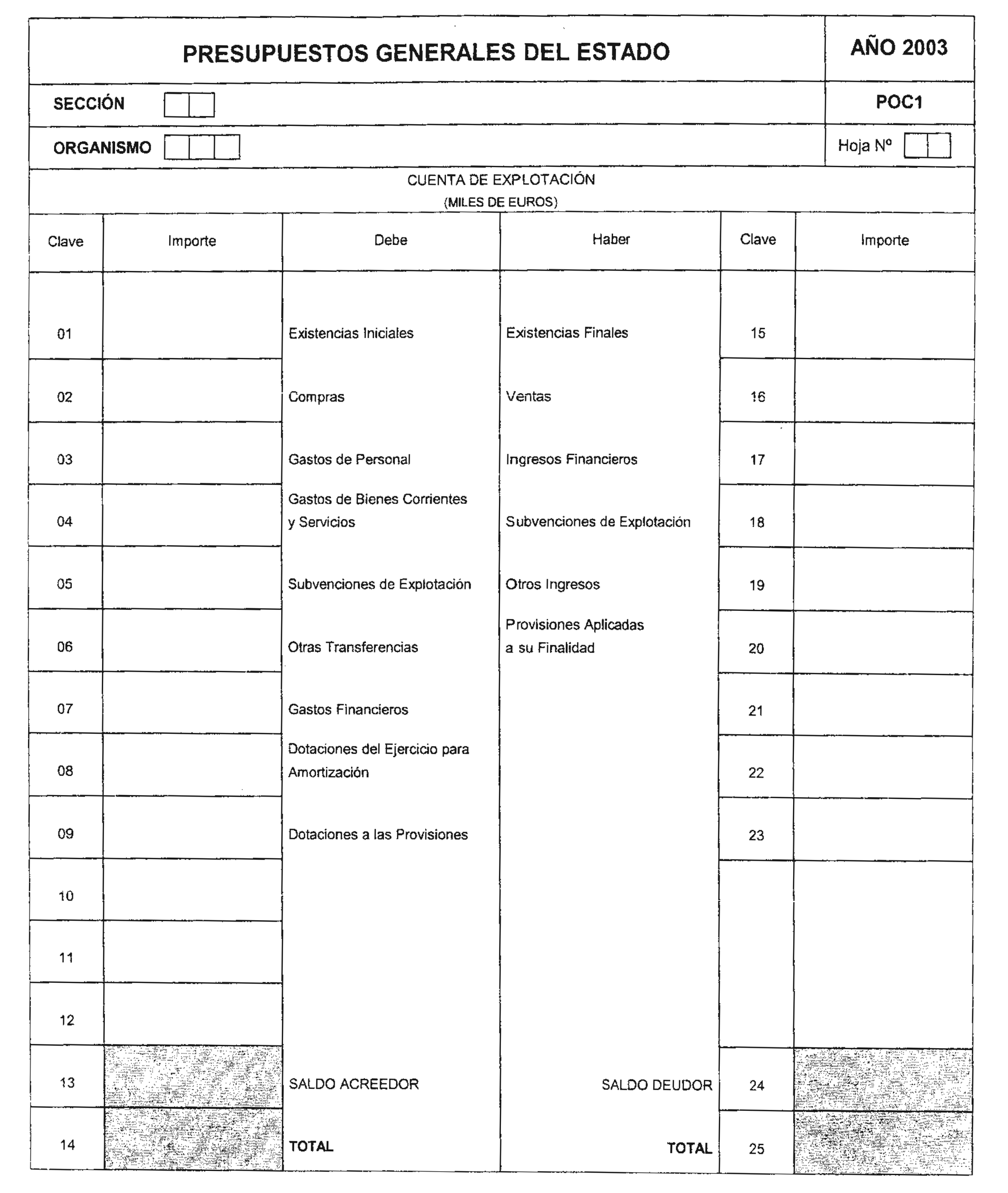 Imagen: /datos/imagenes/disp/2002/113/09158_8144441_image59.png