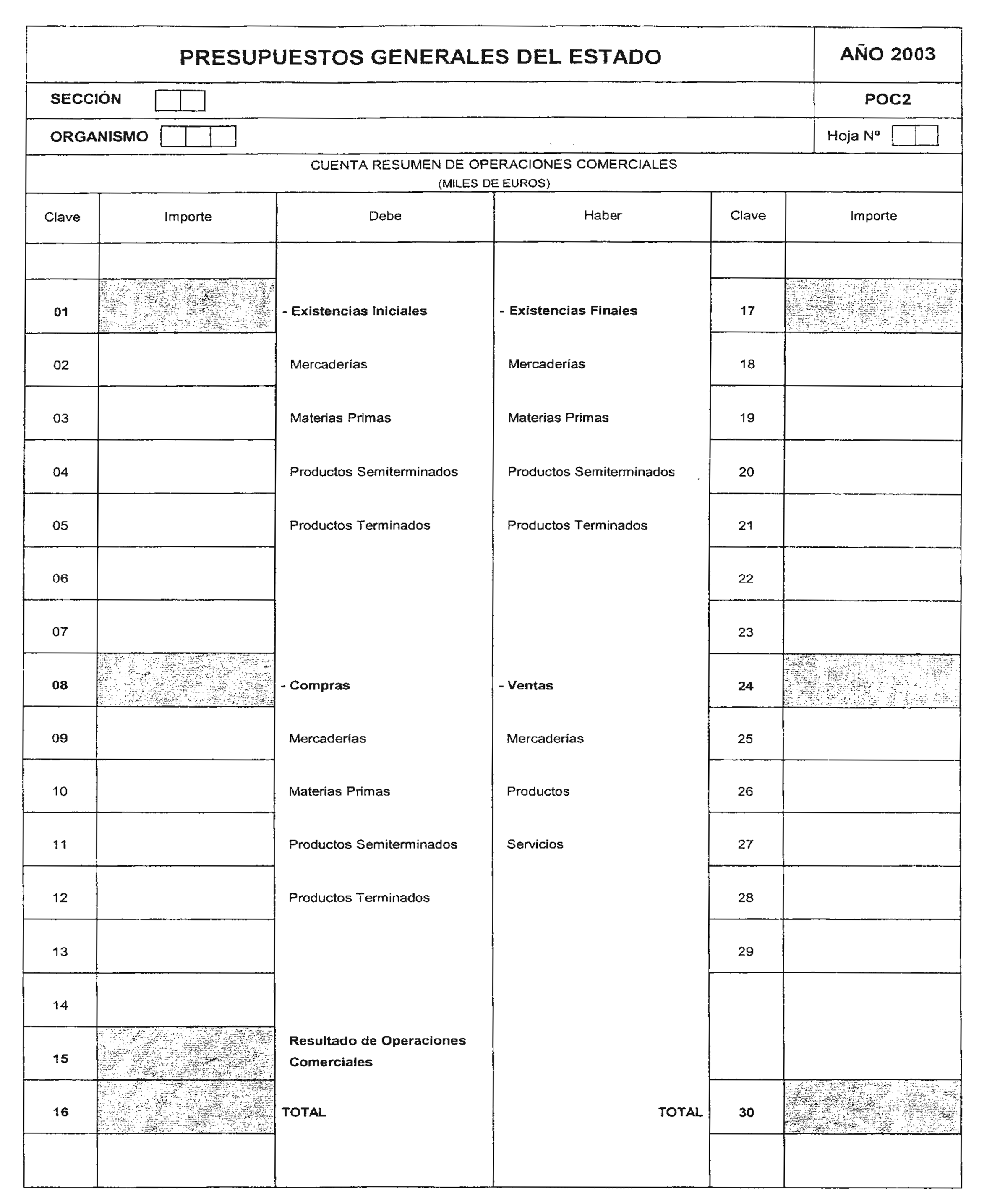 Imagen: /datos/imagenes/disp/2002/113/09158_8144441_image60.png