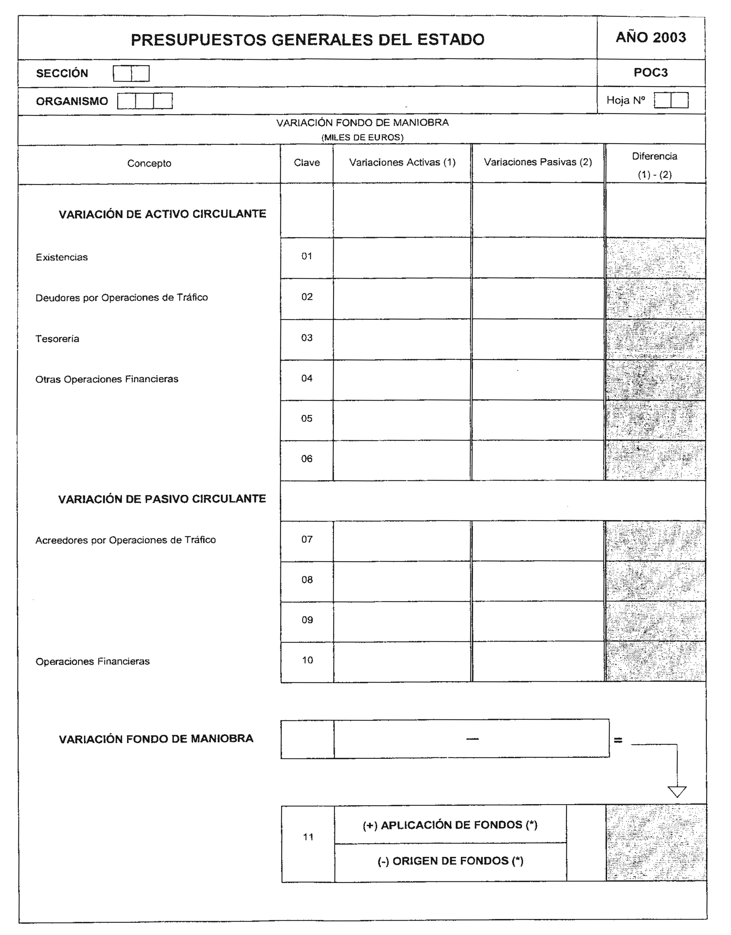 Imagen: /datos/imagenes/disp/2002/113/09158_8144441_image61.png