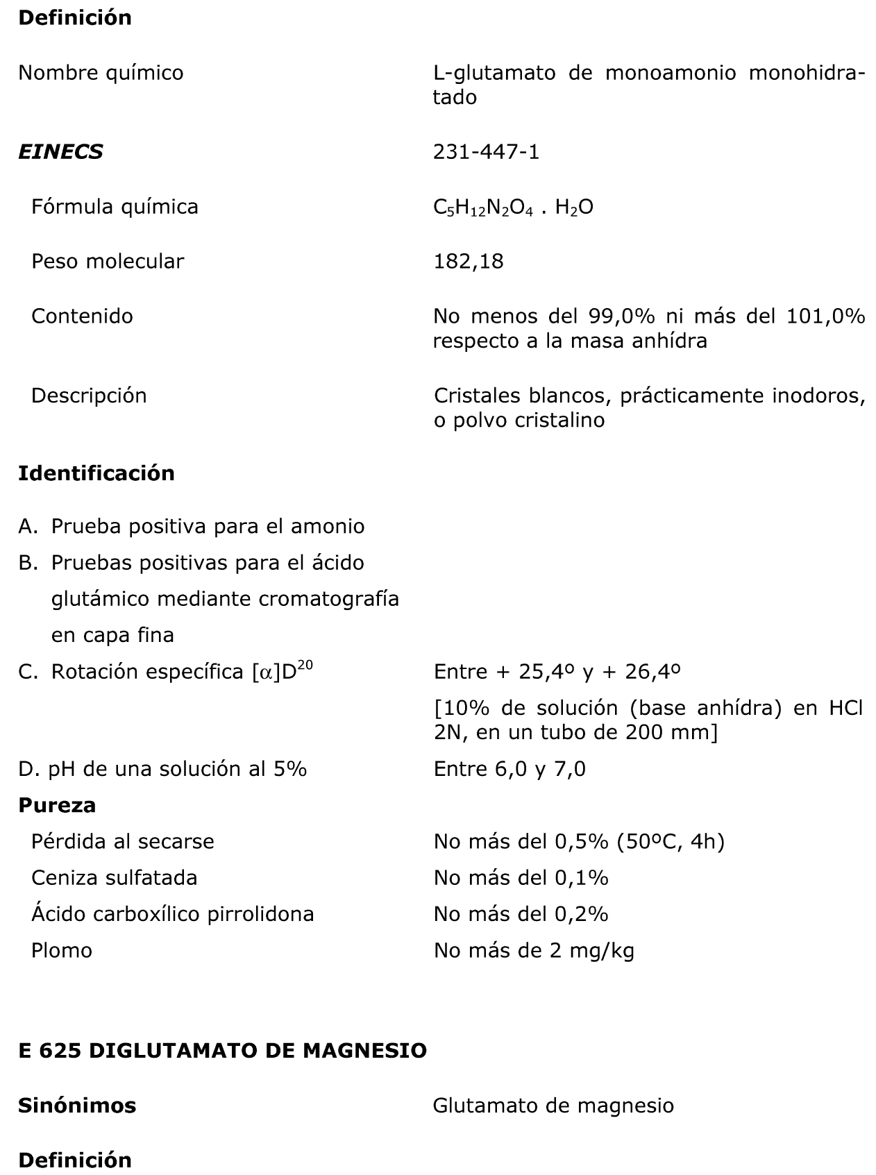 Imagen: /datos/imagenes/disp/2002/115/09238_8148231_image19.png