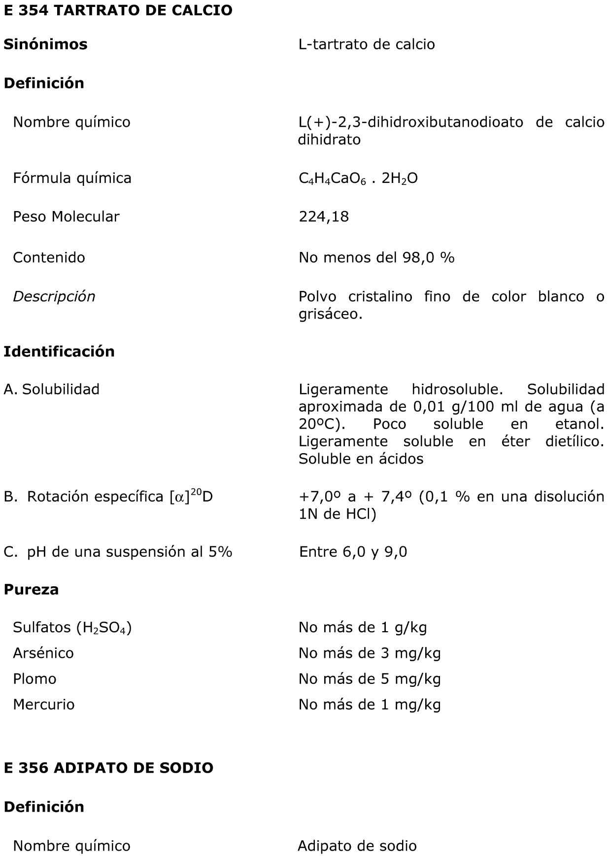 Imagen: /datos/imagenes/disp/2002/115/09238_8148231_image2.png