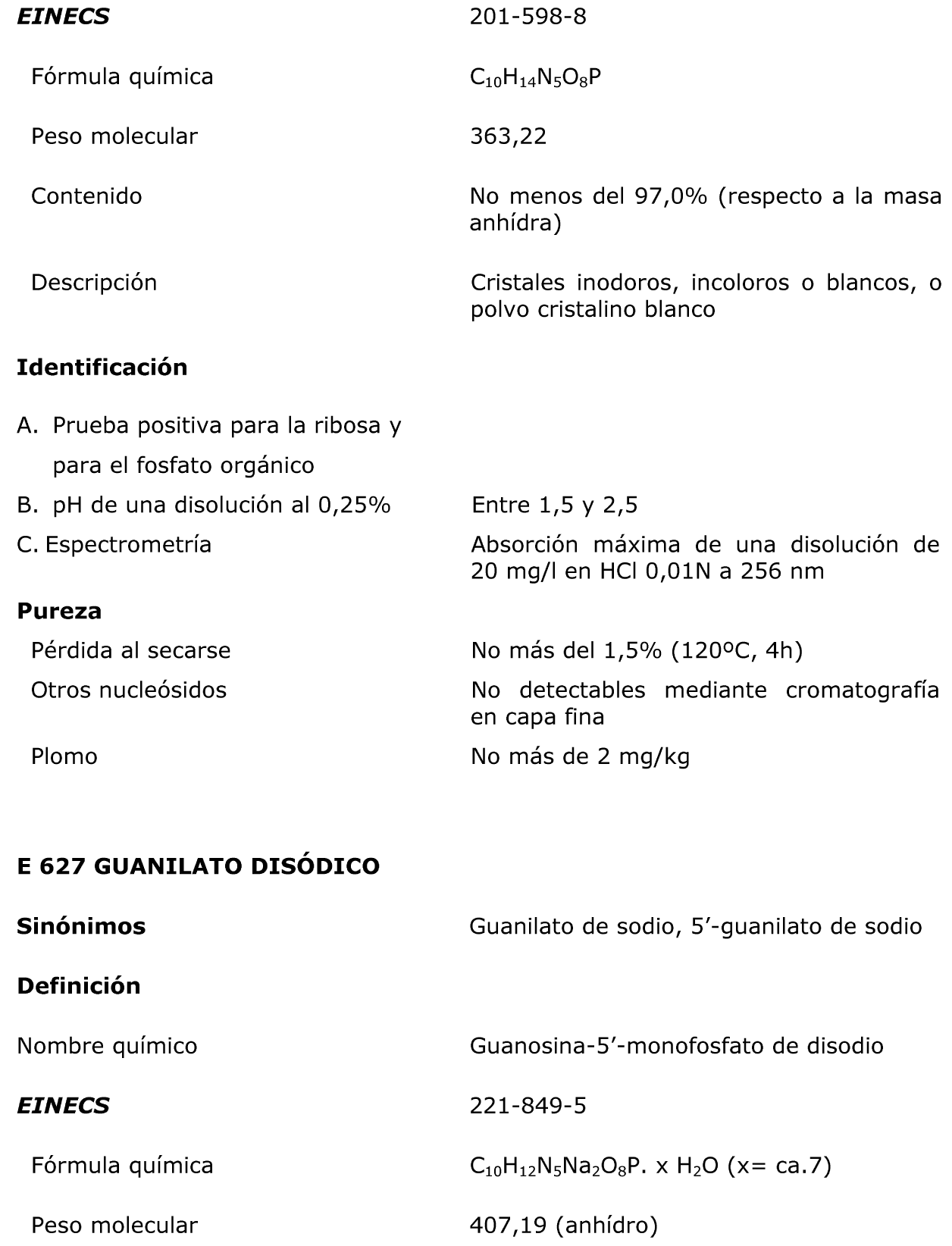 Imagen: /datos/imagenes/disp/2002/115/09238_8148231_image21.png