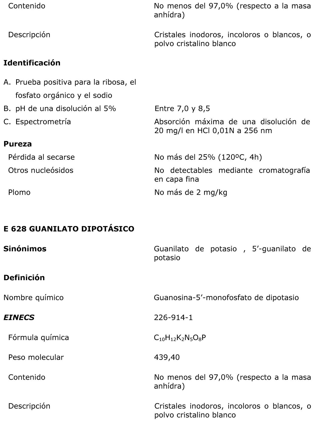 Imagen: /datos/imagenes/disp/2002/115/09238_8148231_image22.png