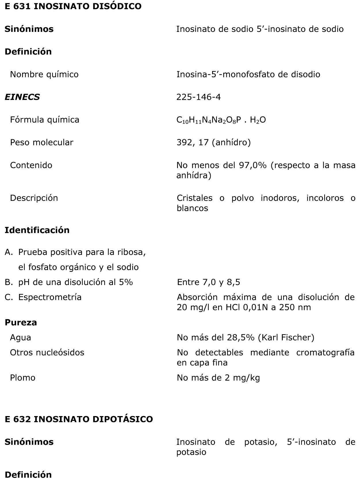 Imagen: /datos/imagenes/disp/2002/115/09238_8148231_image25.png