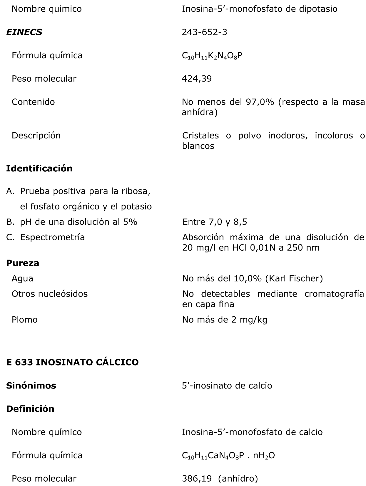 Imagen: /datos/imagenes/disp/2002/115/09238_8148231_image26.png