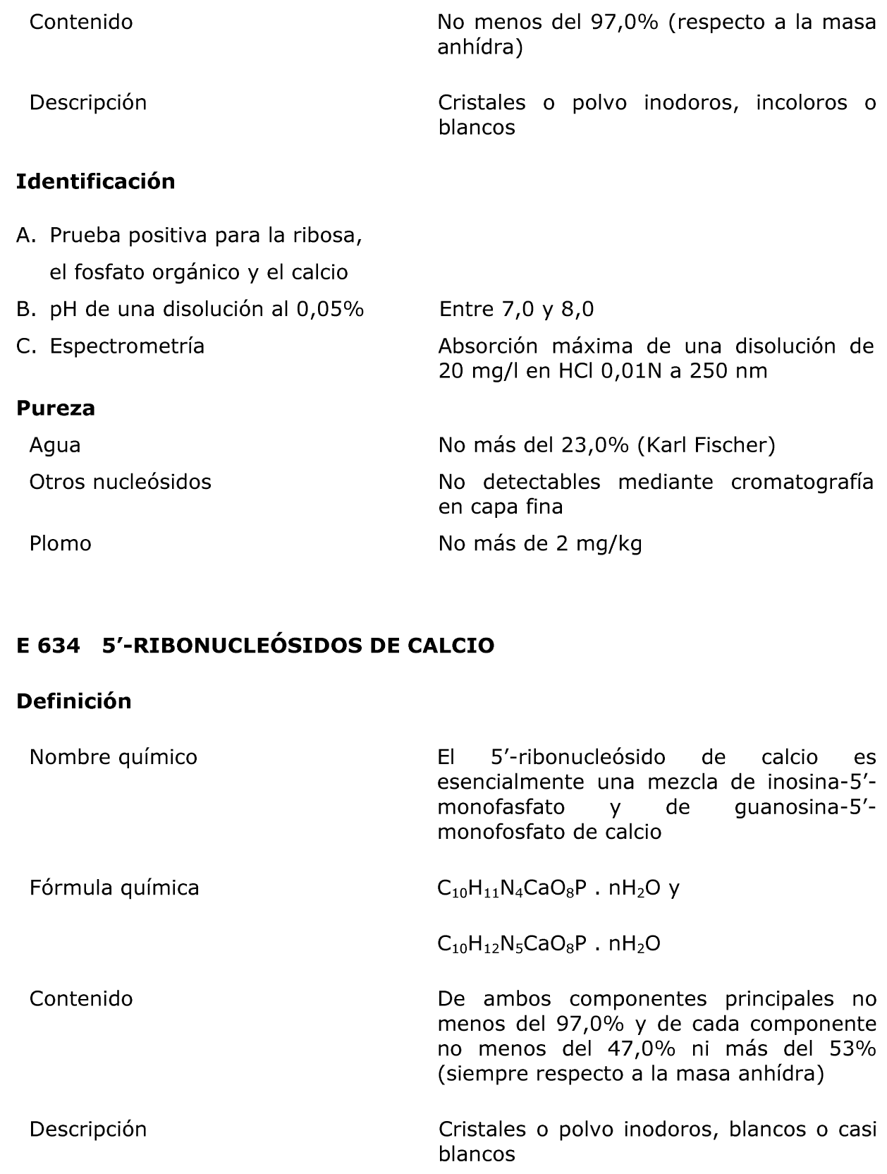 Imagen: /datos/imagenes/disp/2002/115/09238_8148231_image27.png