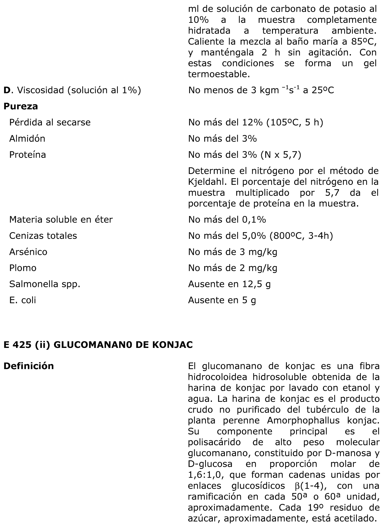 Imagen: /datos/imagenes/disp/2002/115/09238_8148231_image6.png