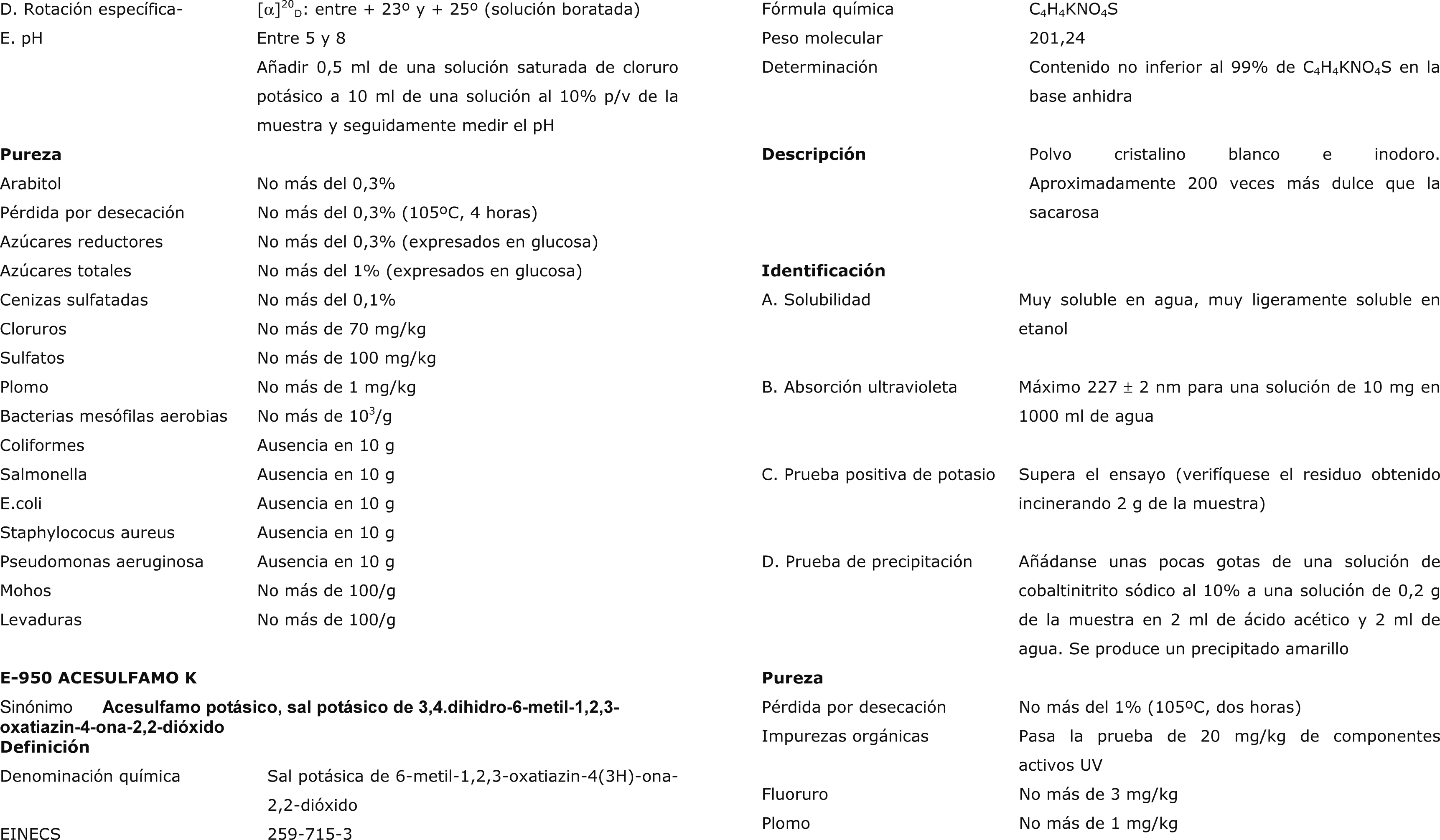 Imagen: /datos/imagenes/disp/2002/115/09239_8148234_image2.png