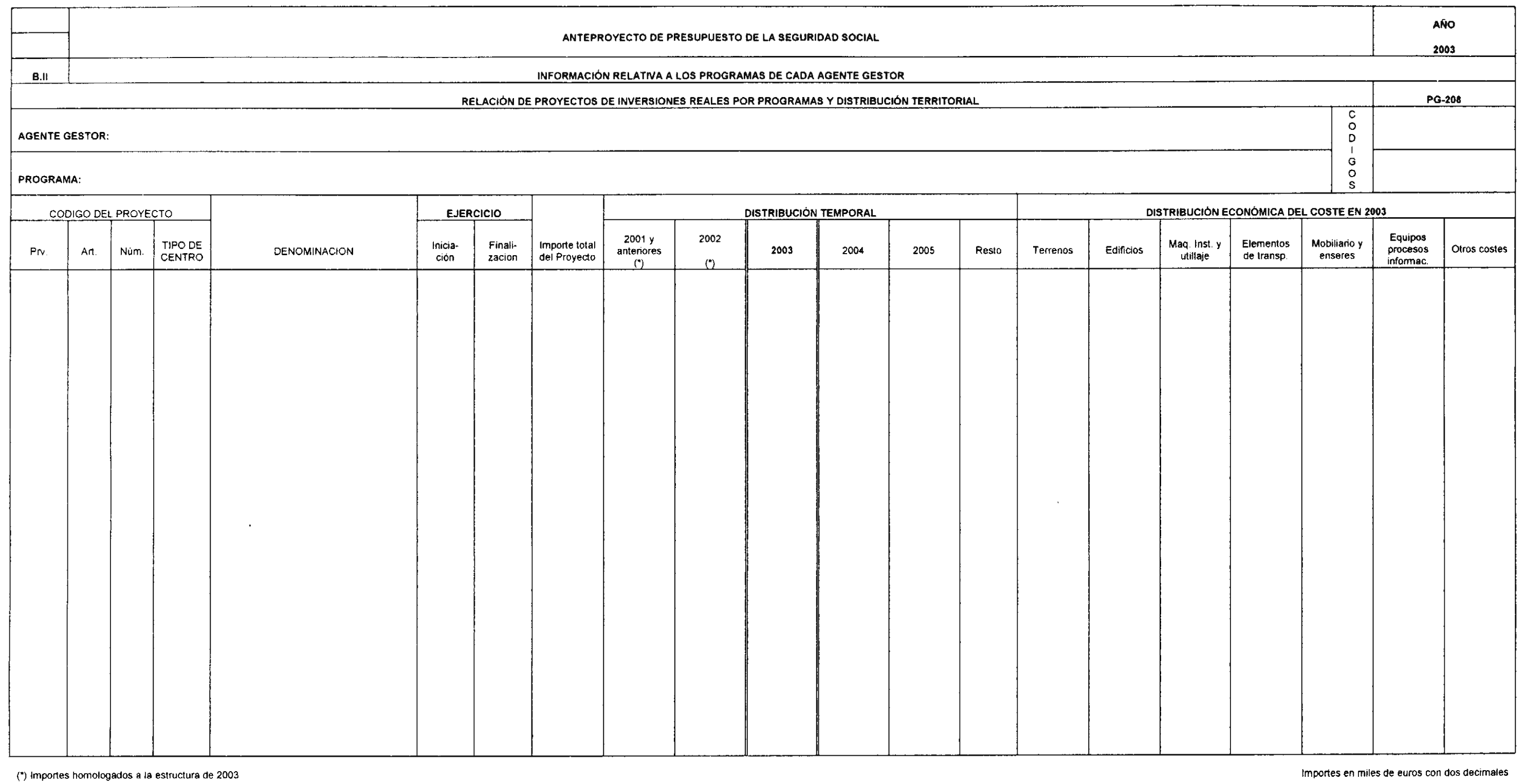 Imagen: /datos/imagenes/disp/2002/123/09852_8150040_image16.png