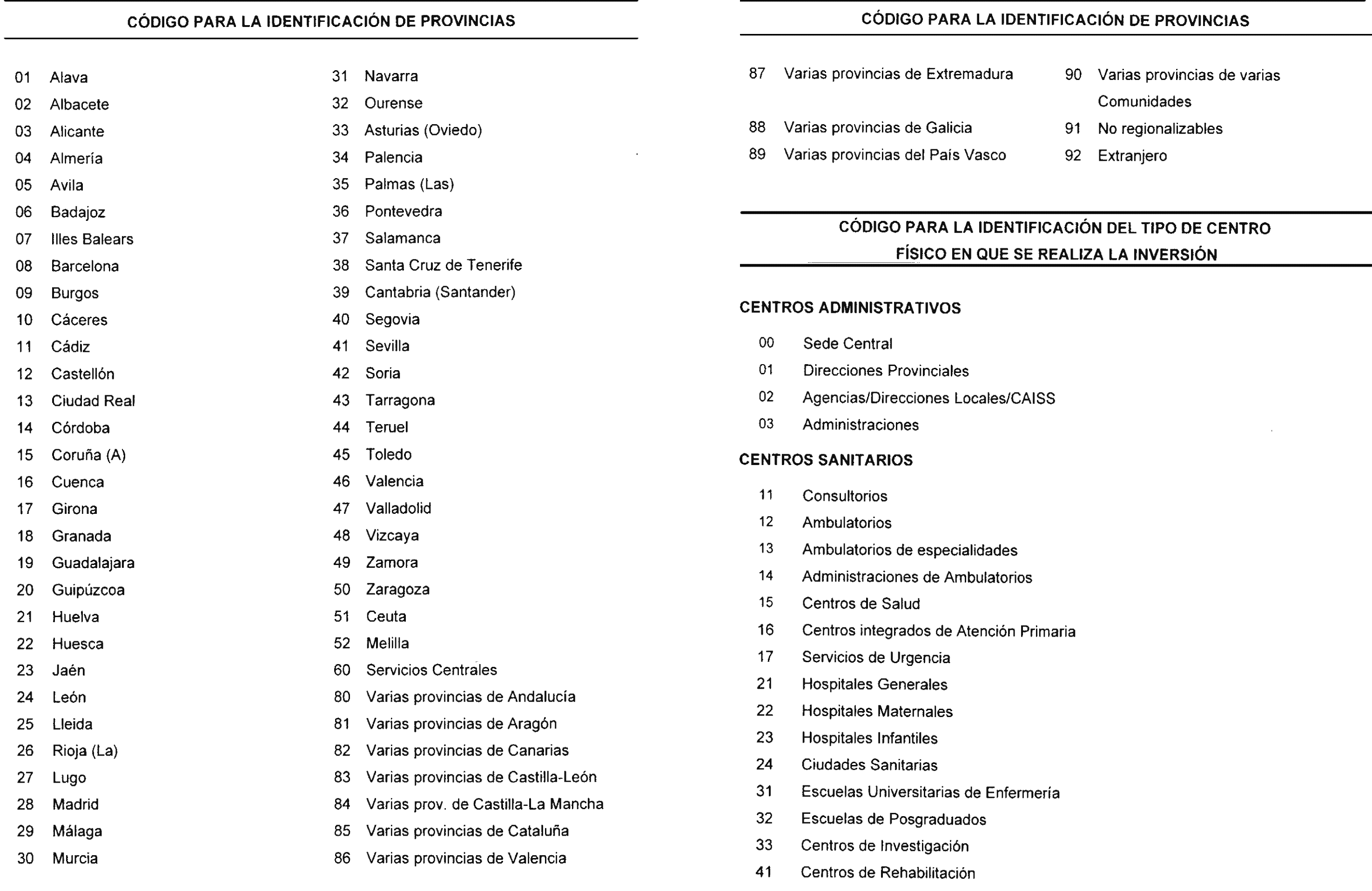 Imagen: /datos/imagenes/disp/2002/123/09852_8150040_image18.png