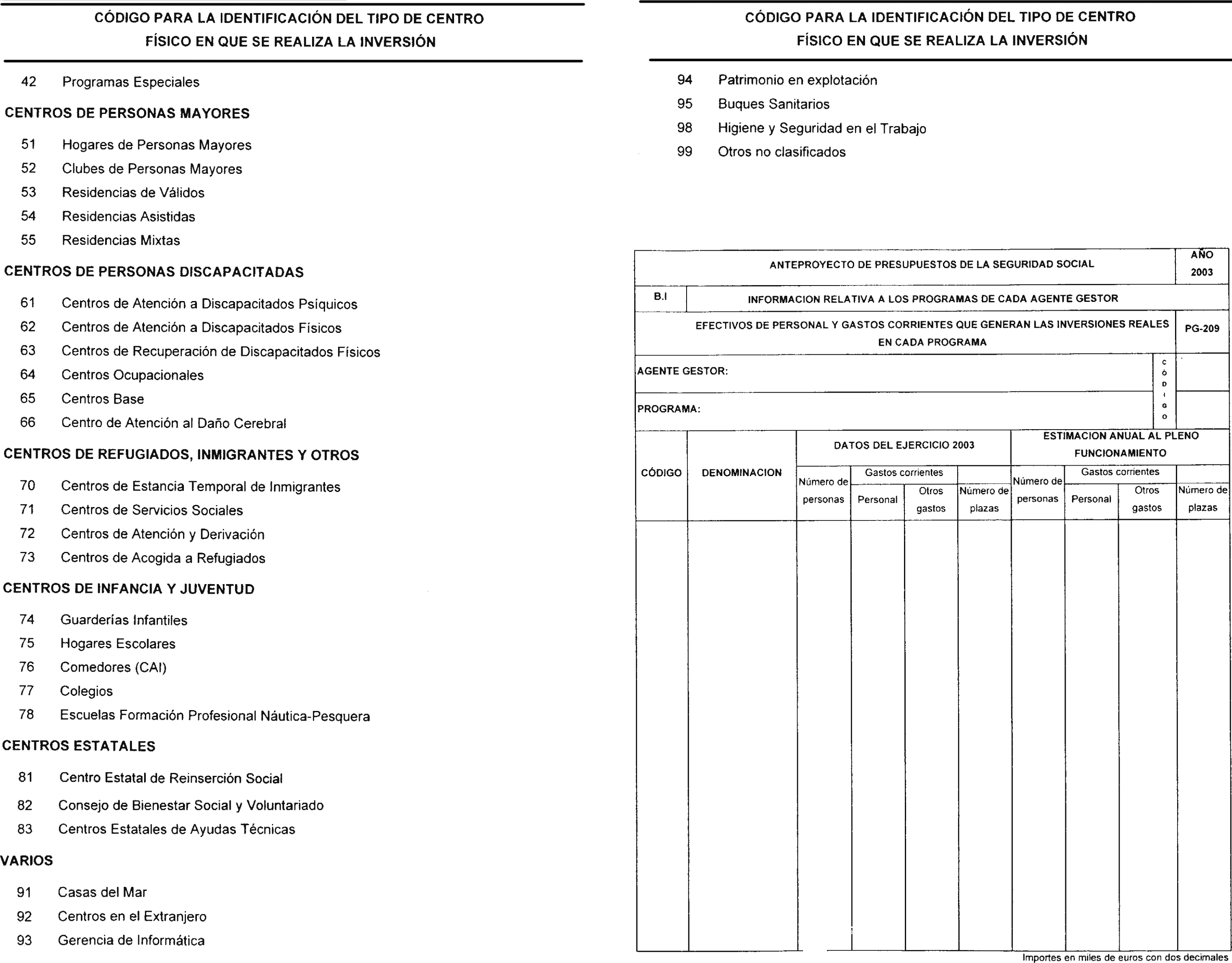 Imagen: /datos/imagenes/disp/2002/123/09852_8150040_image19.png