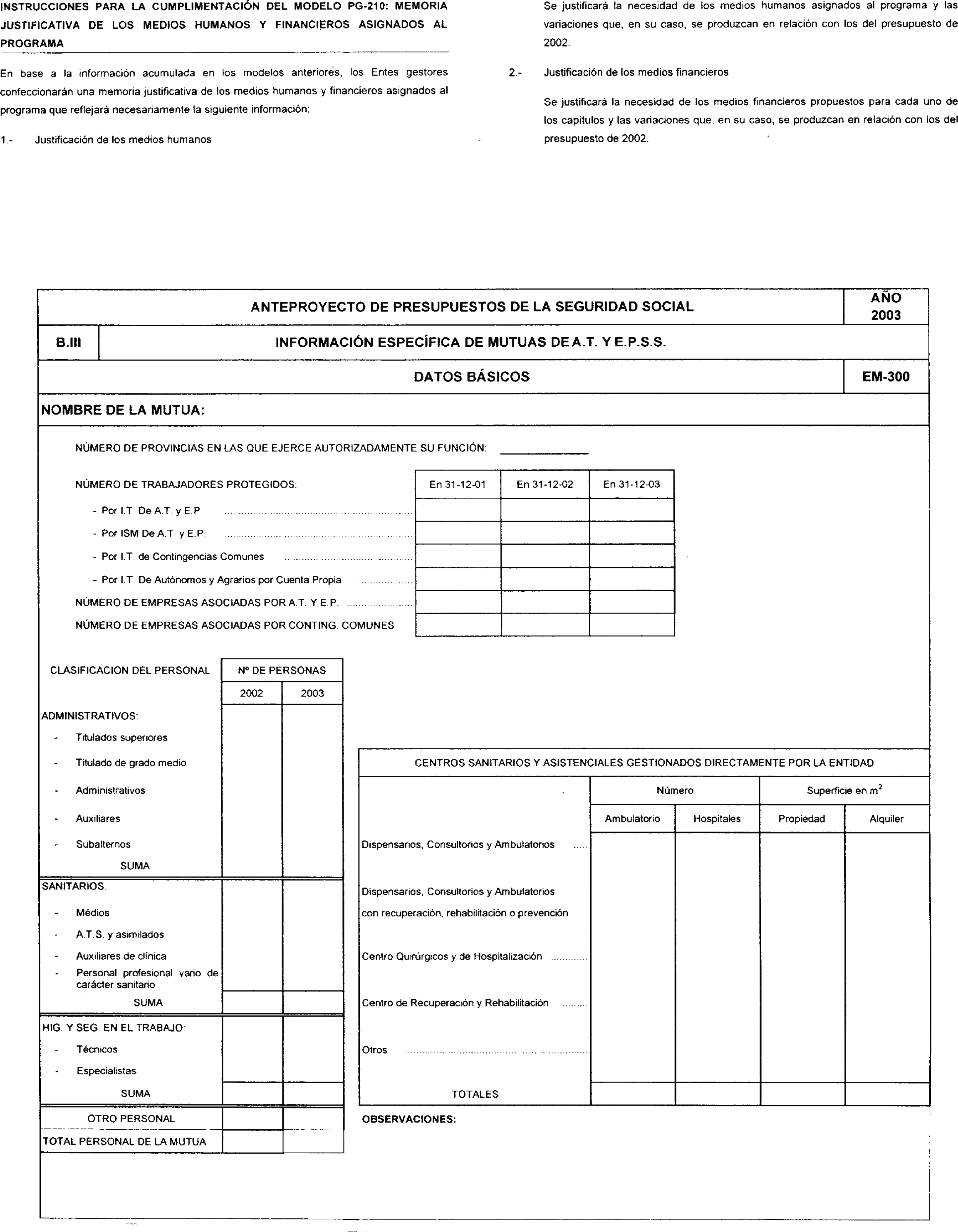 Imagen: /datos/imagenes/disp/2002/123/09852_8150040_image21.png