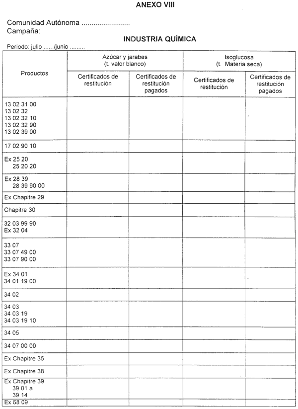 Imagen: /datos/imagenes/disp/2002/131/10573_009.png