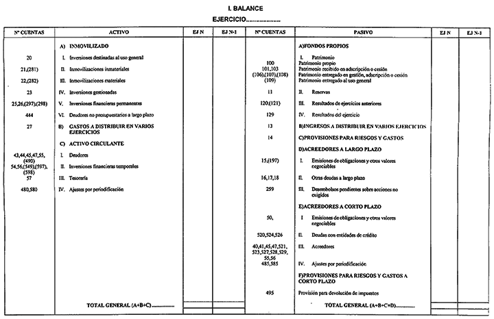 Imagen: /datos/imagenes/disp/2002/134/10790_001.png