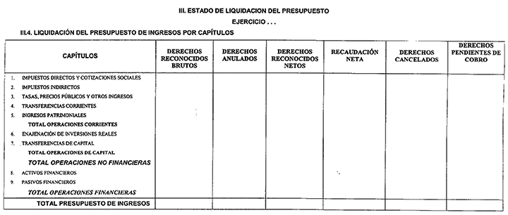 Imagen: /datos/imagenes/disp/2002/134/10790_006.png